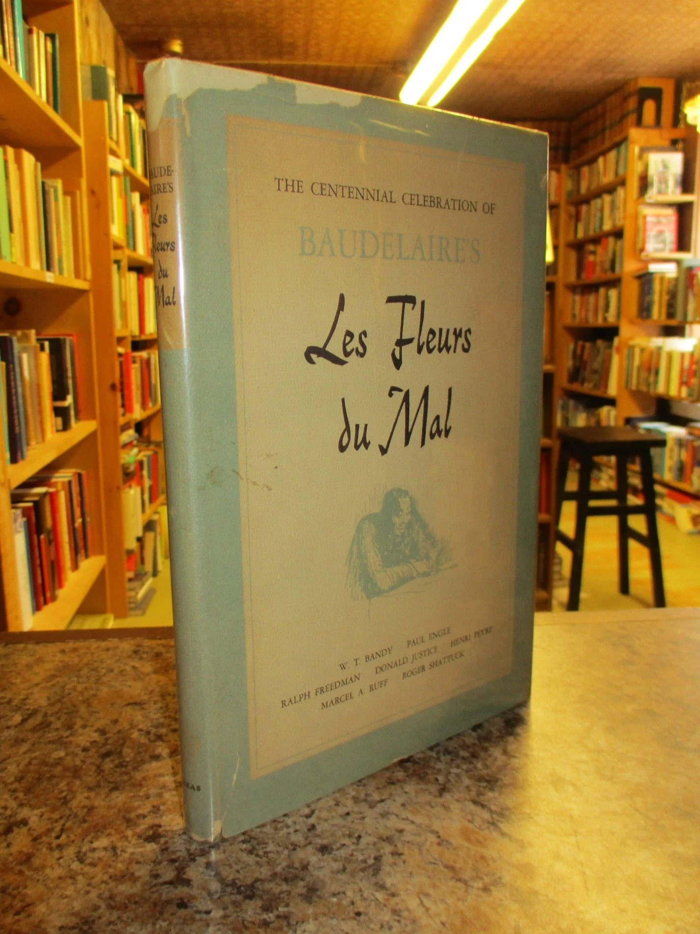 004005 - Baudelaire Centennial 1.JPG