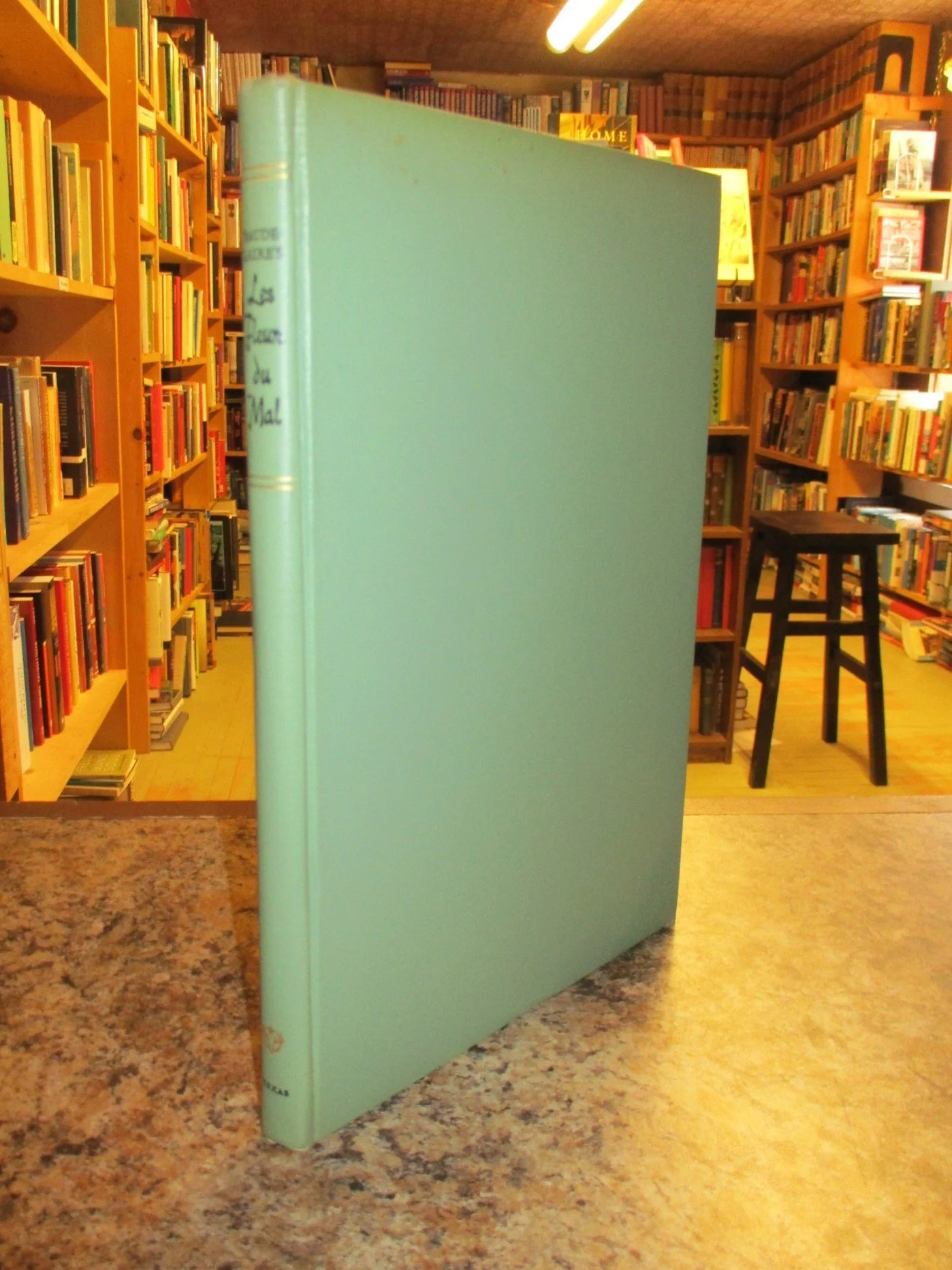 004005 - Baudelaire Centennial 4.JPG