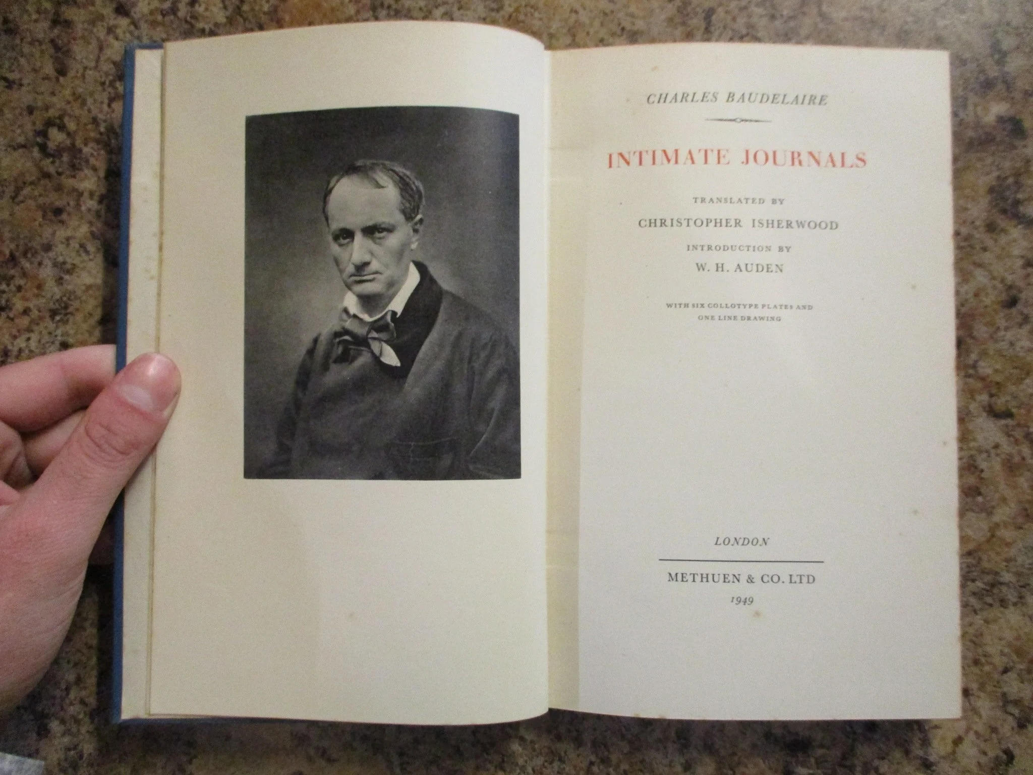 004006 - Intimate Journals 4.JPG