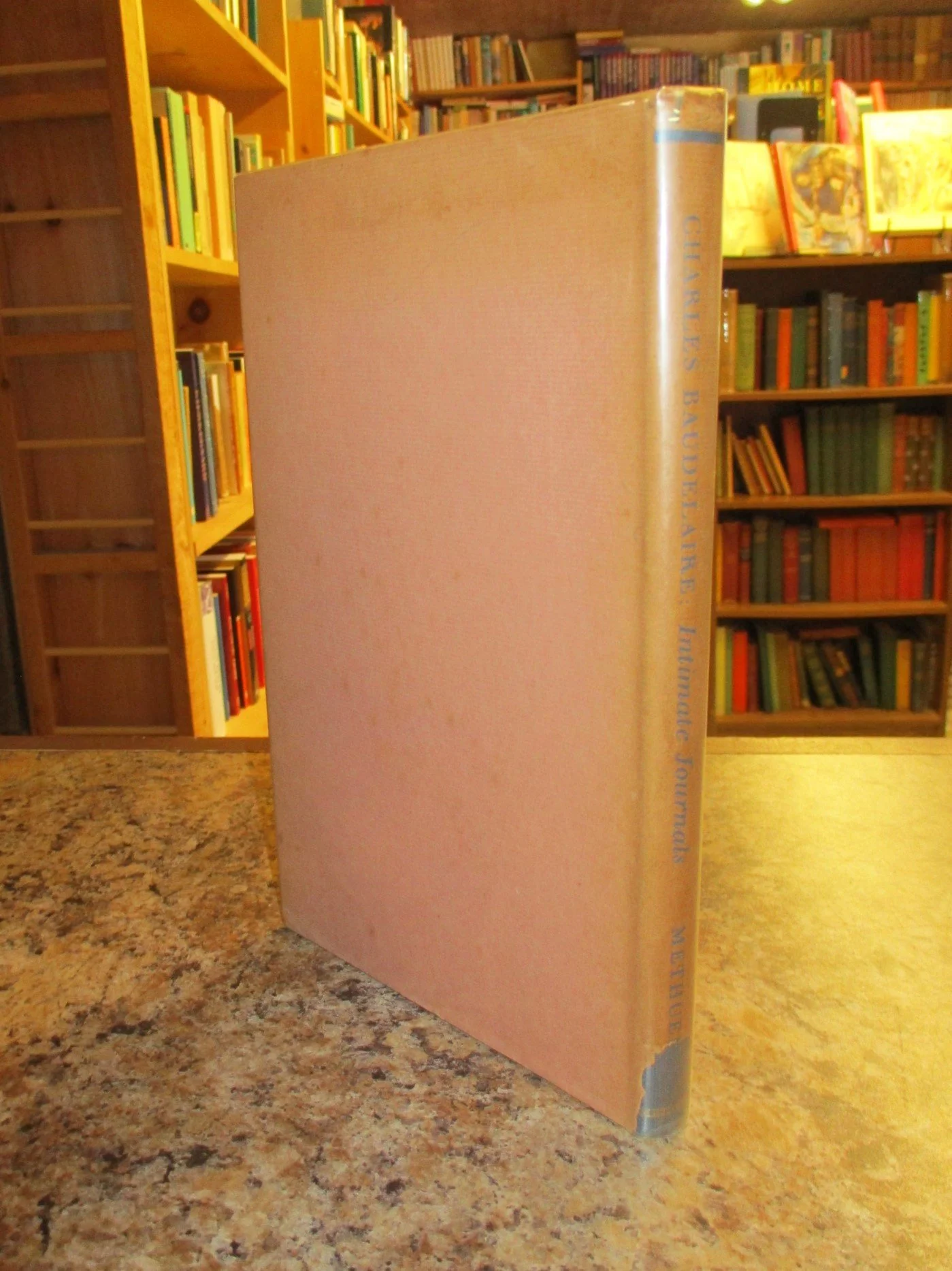 004006 - Intimate Journalsm 2.JPG