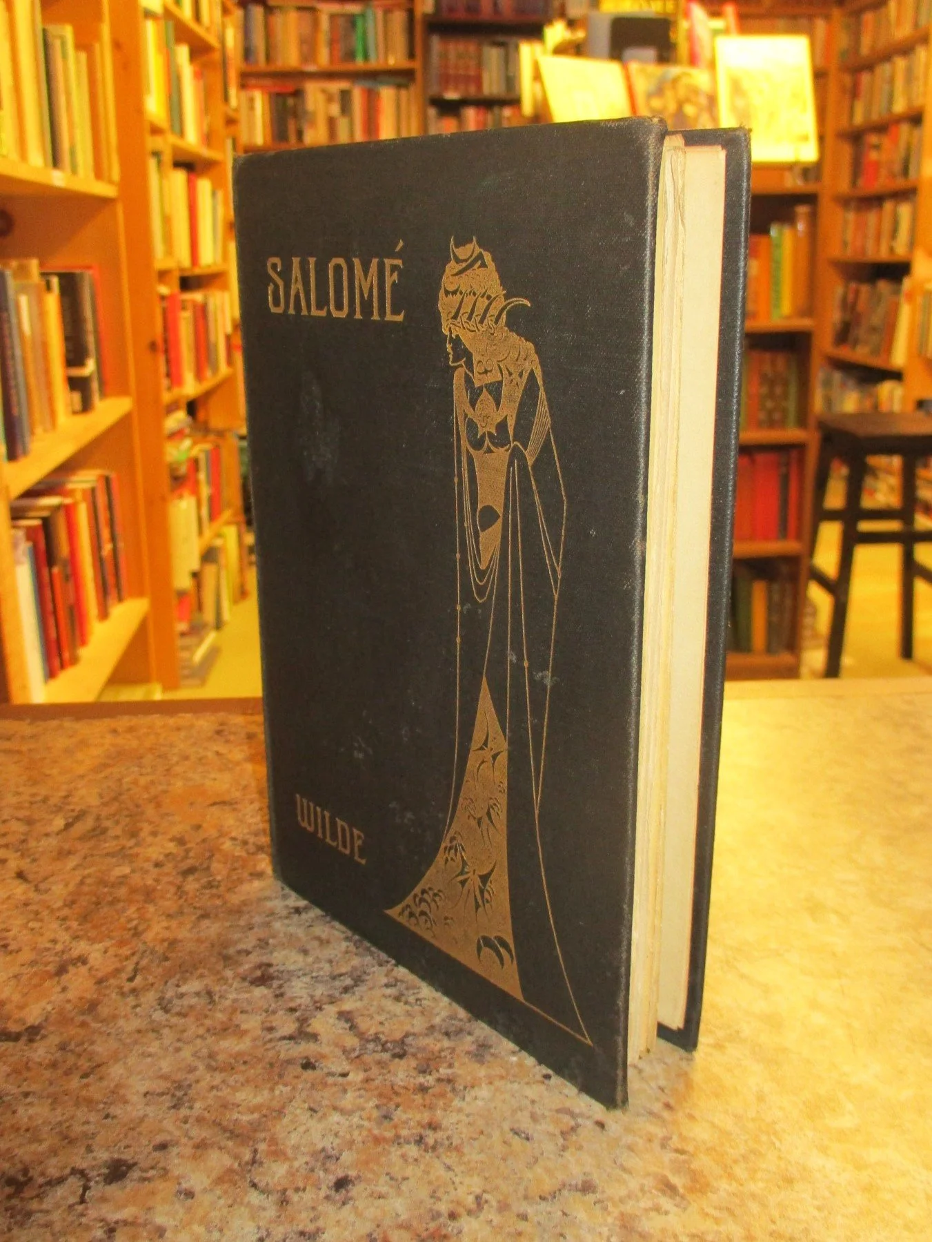 004008 - Salome 2.JPG