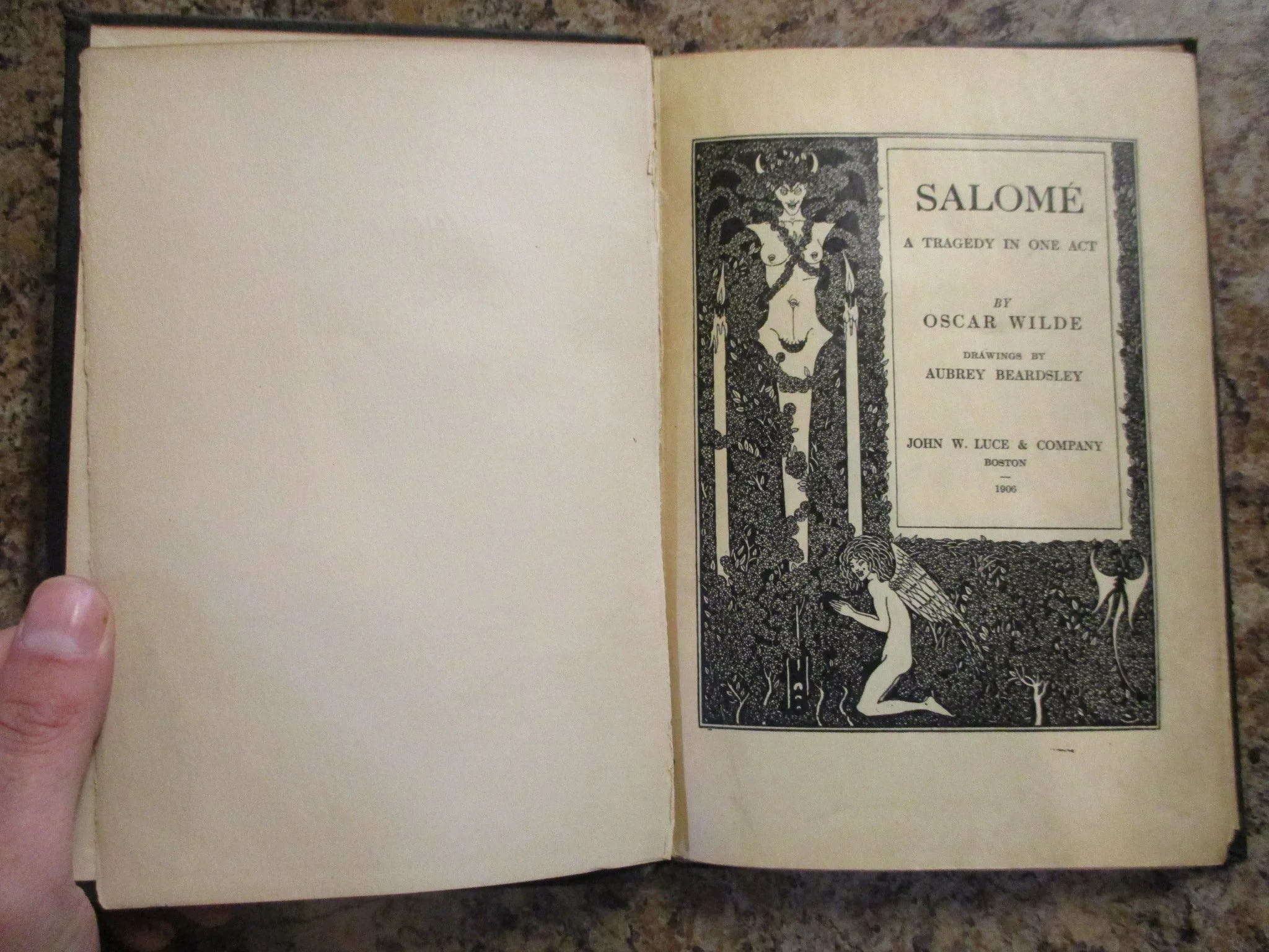 004008 - Salome 4.JPG