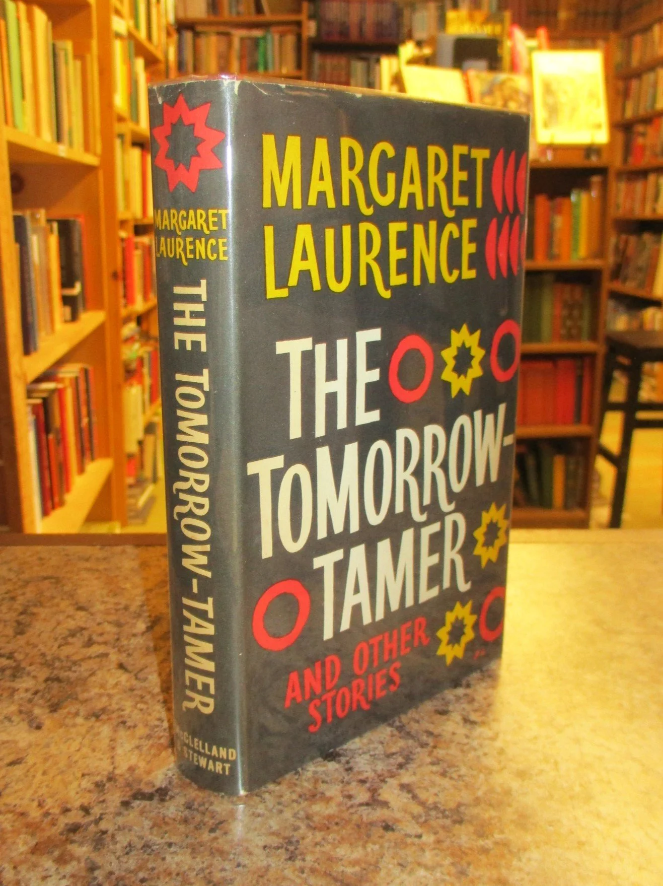 004009 - Tomorrow-Tamer 1.JPG