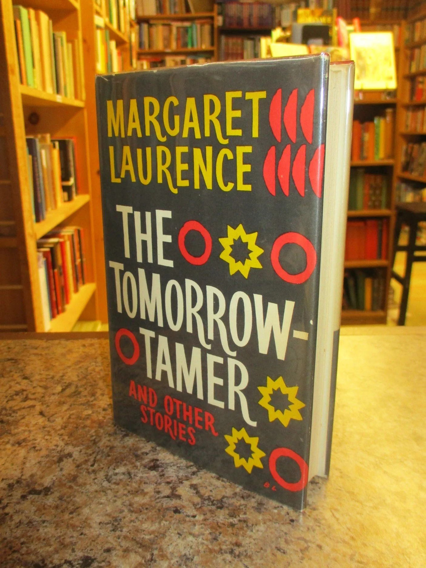 004009 - Tomorrow-Tamer 2.JPG