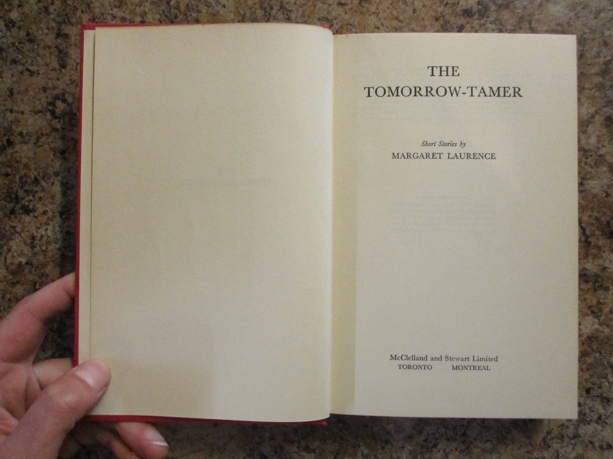 004009 - Tomorrow-Tamer 5.JPG