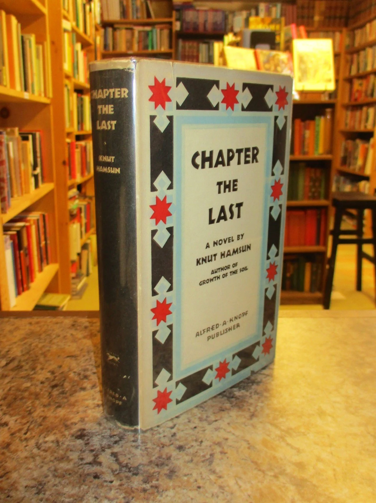 004011 - Chapter The Last 1.JPG