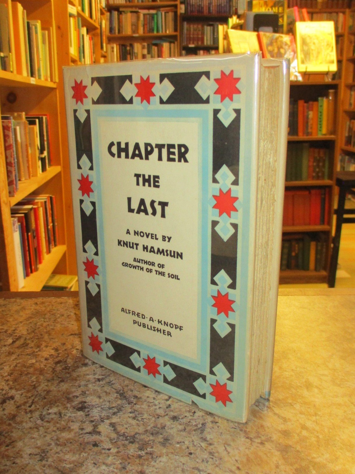 004011 - Chapter The Last 2.JPG