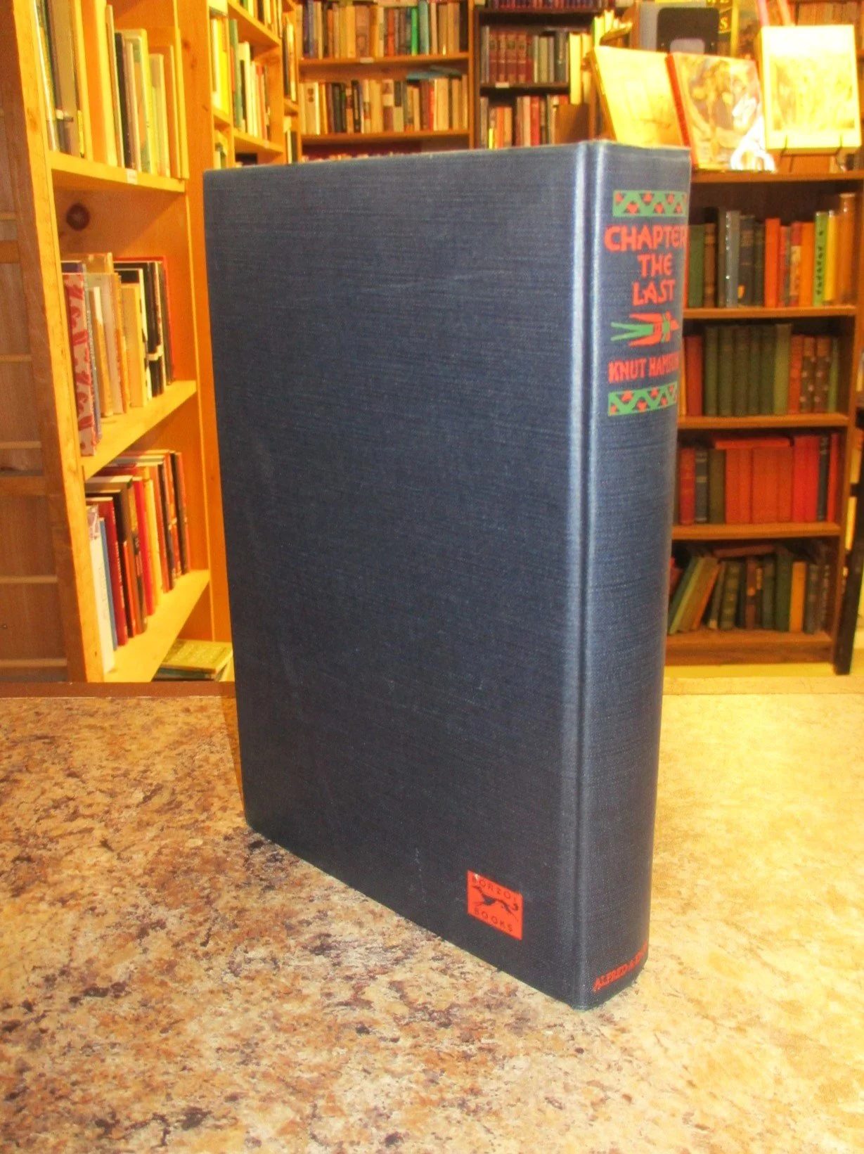 004011 - Chapter The Last 6.JPG