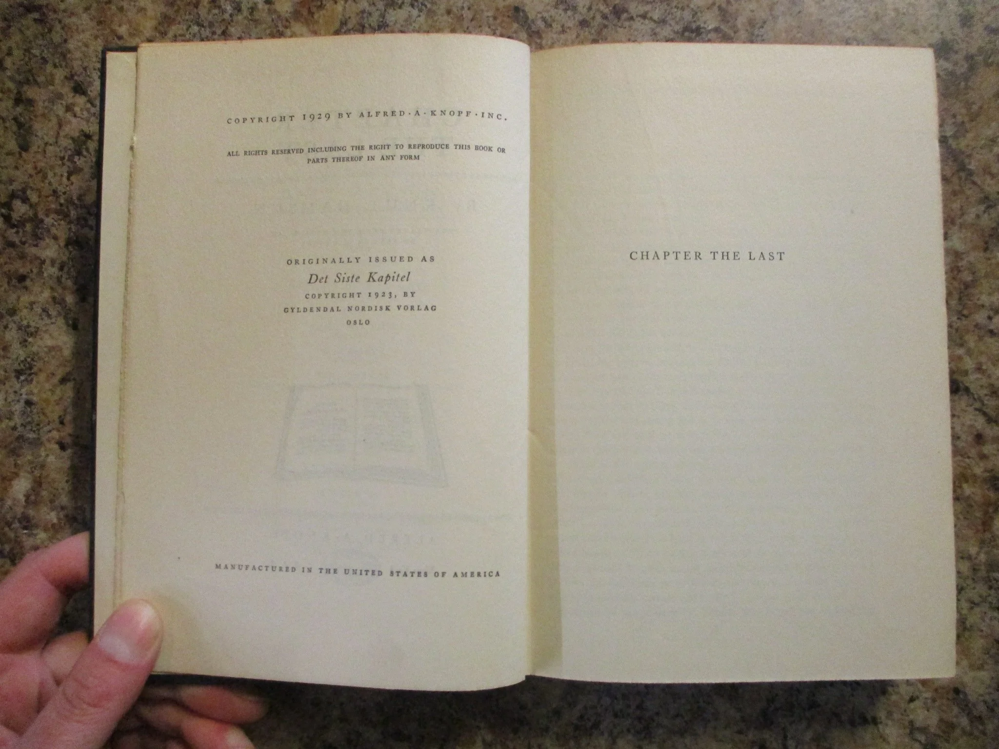 004011 - Chapter The Last 9.JPG