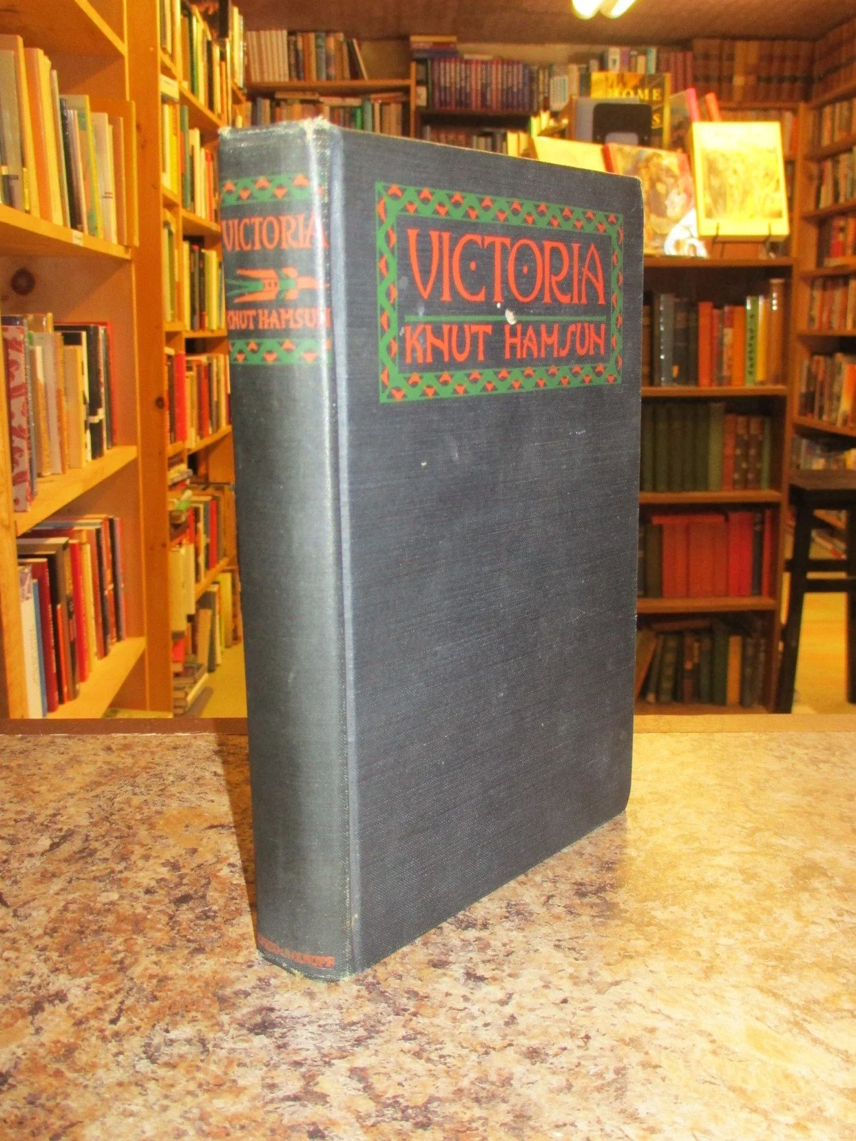 004016 - Victoria 1.JPG