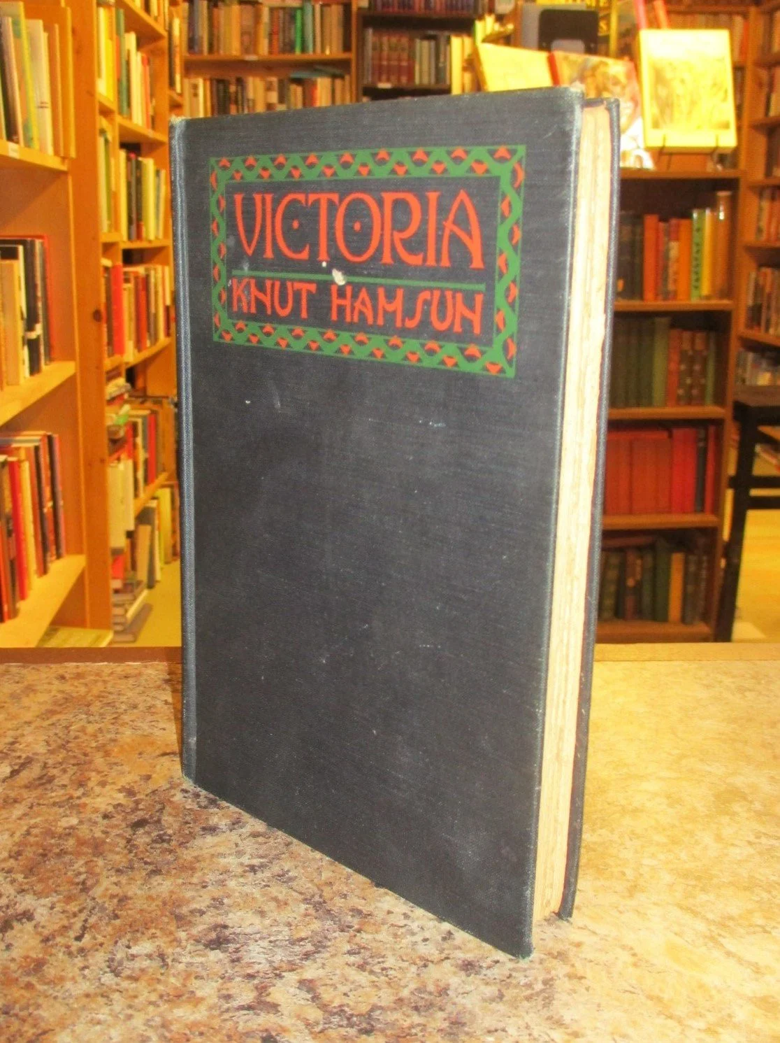 004016 - Victoria 2.JPG