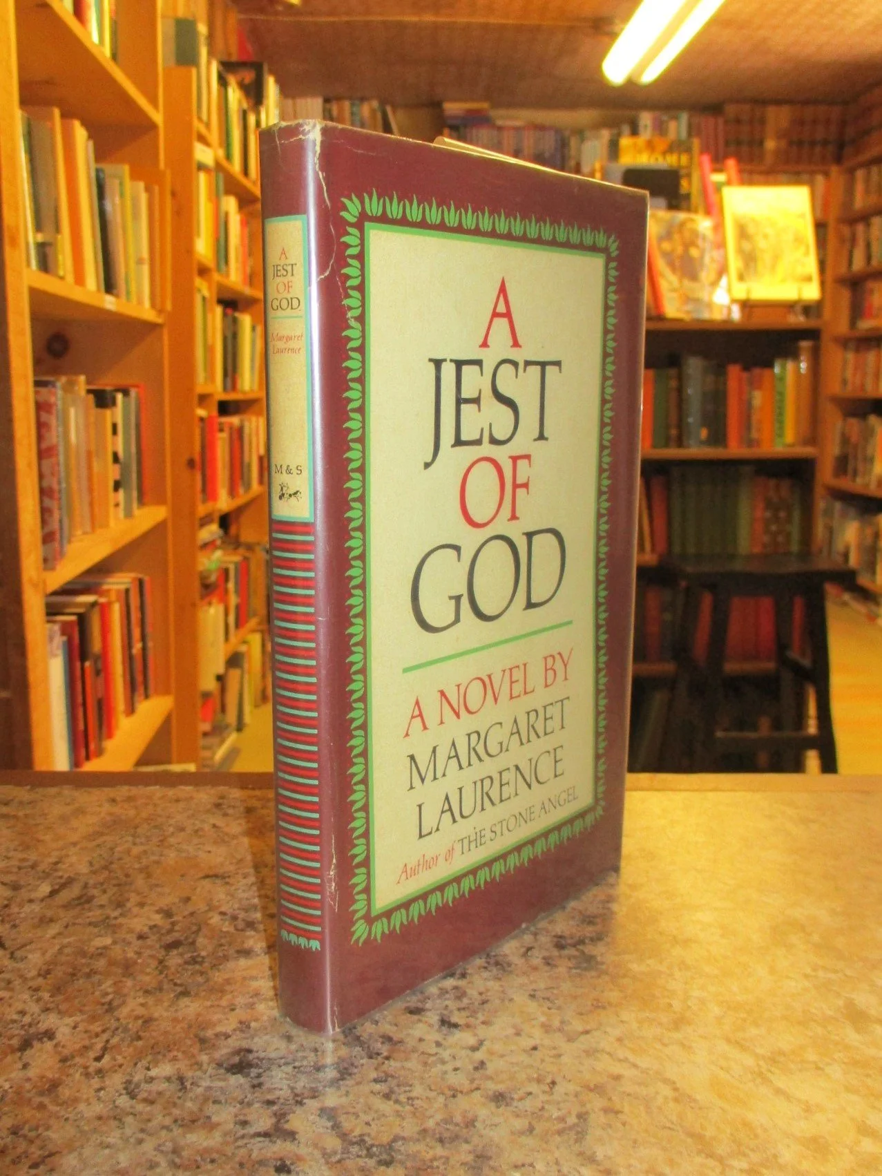 004020 - Jest of God 1.JPG