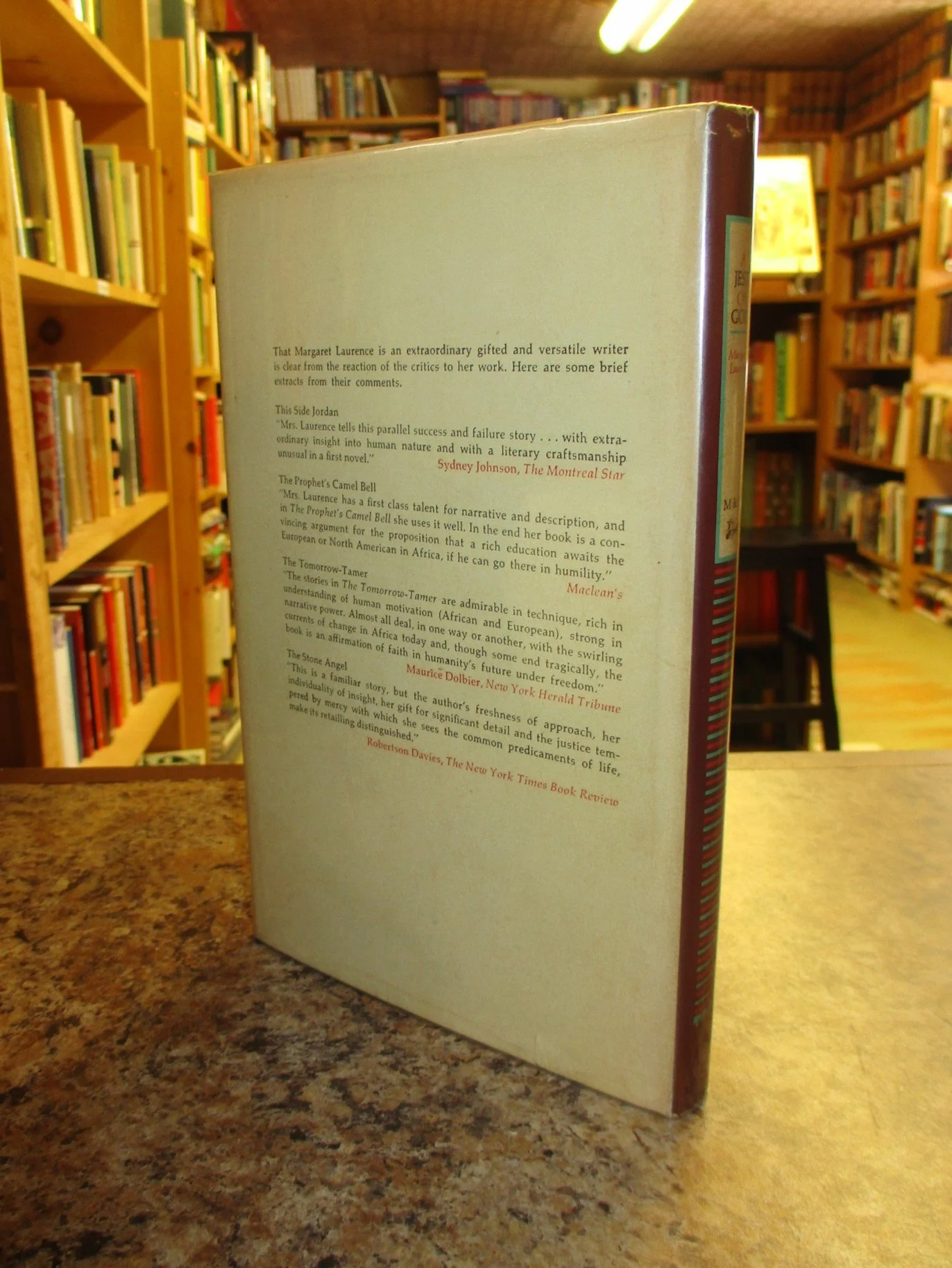 004020 - Jest of God 3.JPG