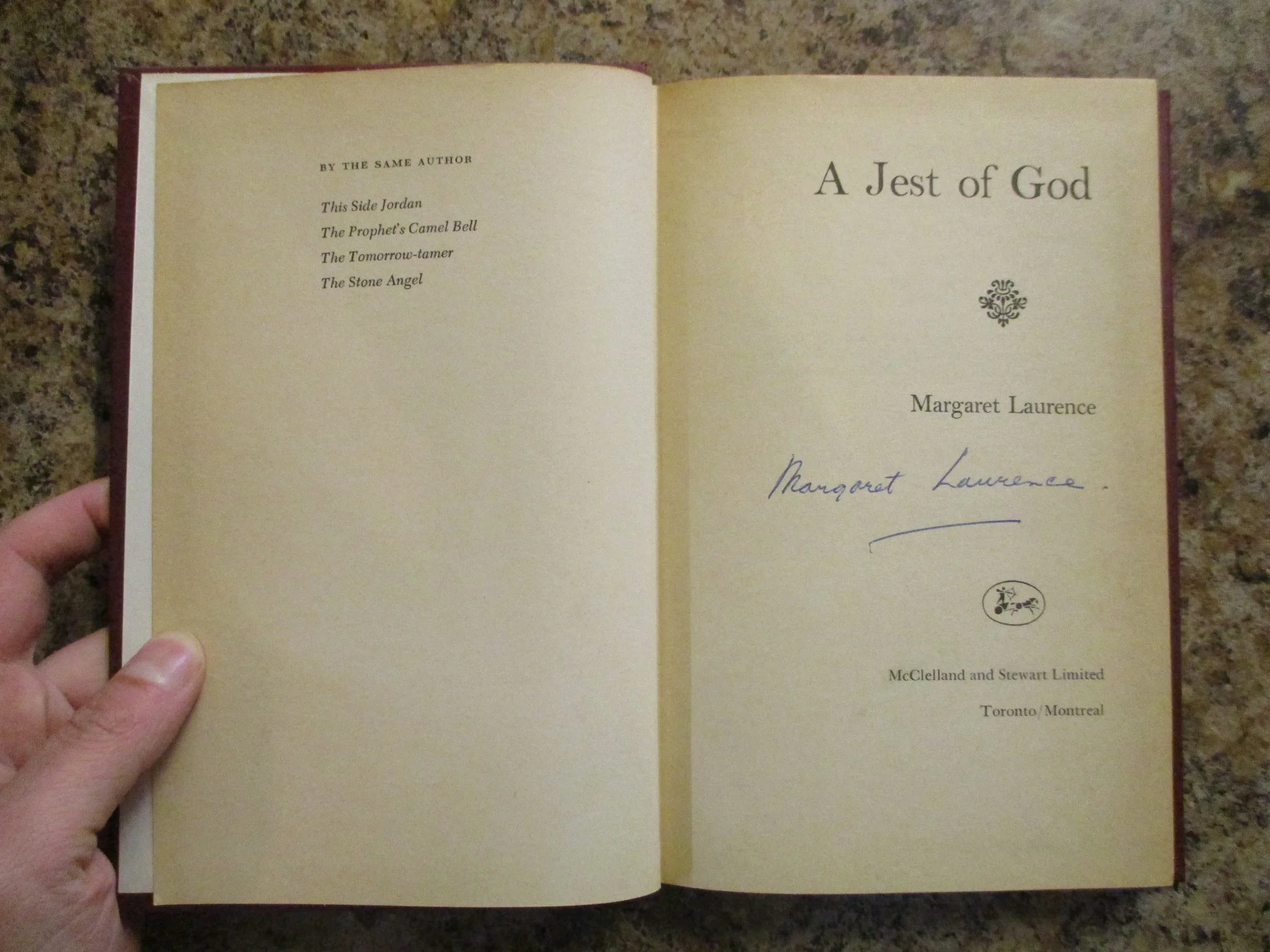 004020 - Jest of God 5.JPG