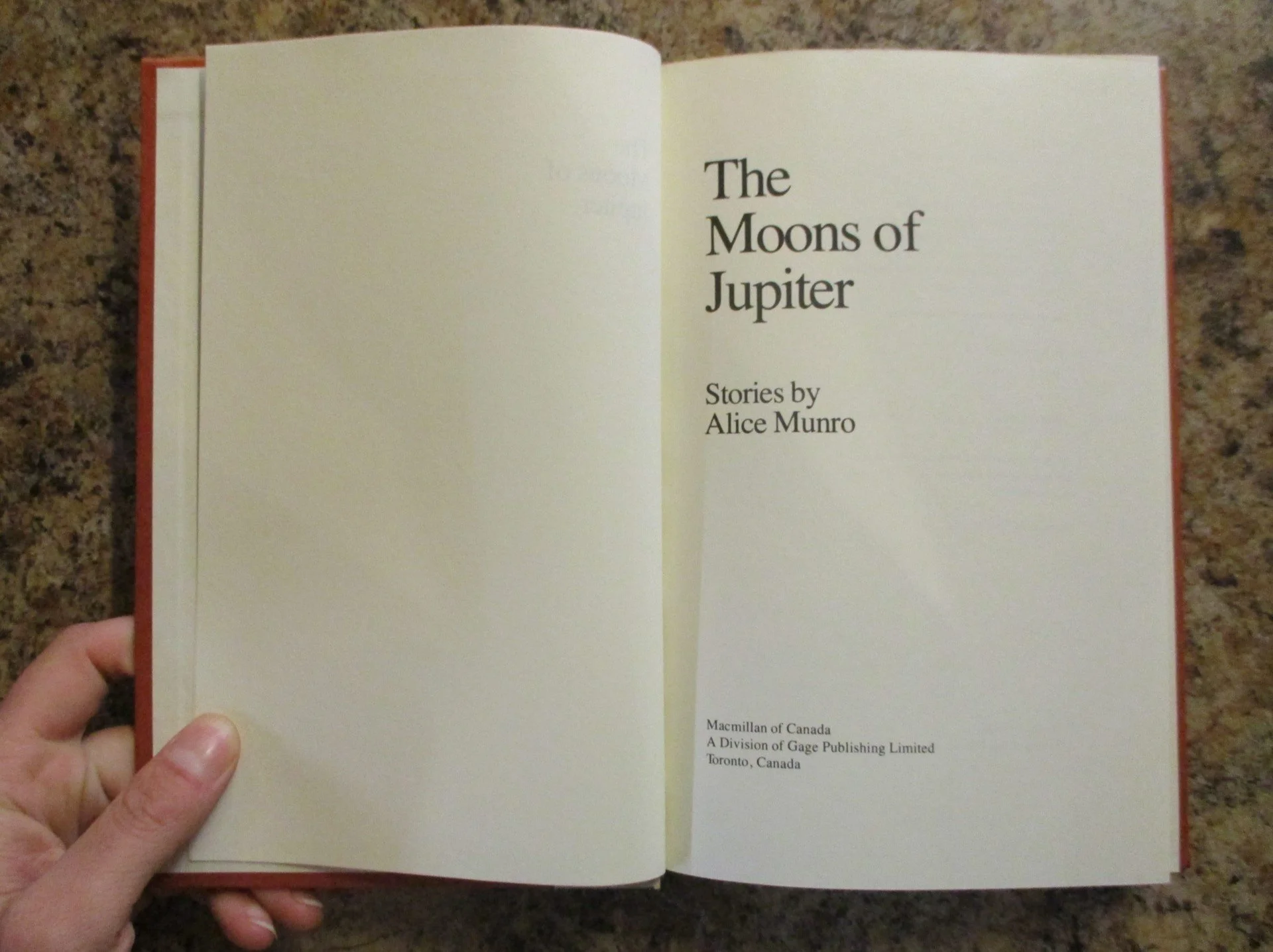 004023 - Moons of Jupiter 4.JPG
