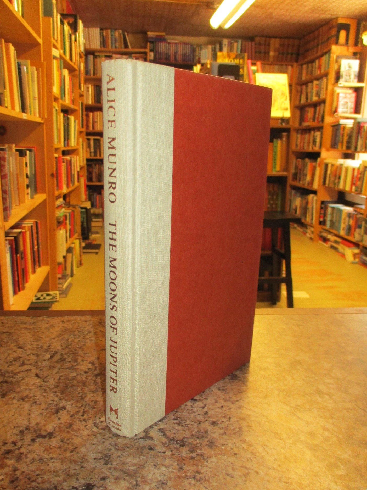 004023 - Moons of Jupiter 3.JPG