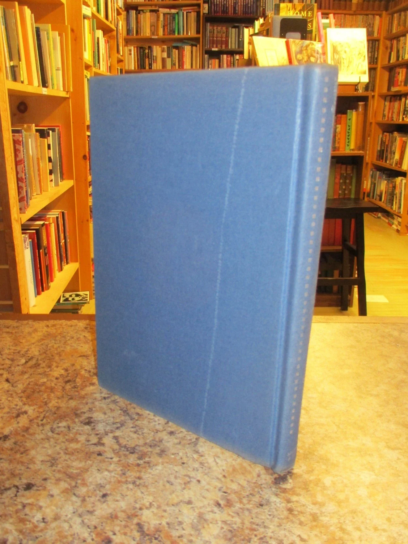 004024 - Jason's Quest 4.JPG