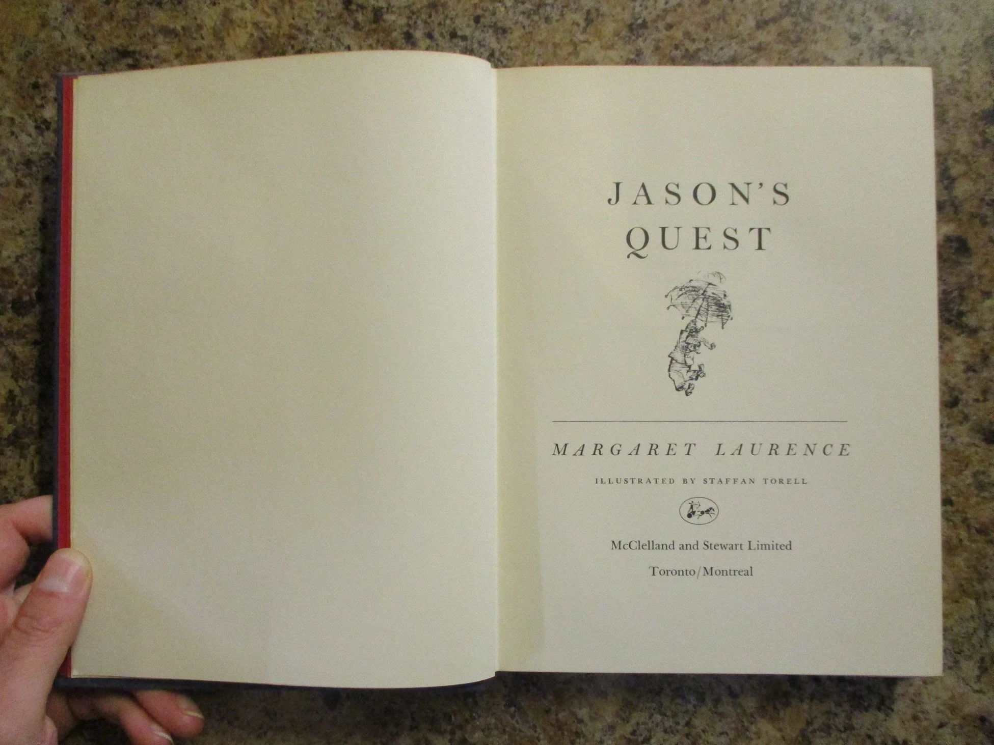 004024 - Jason's Quest 5.JPG