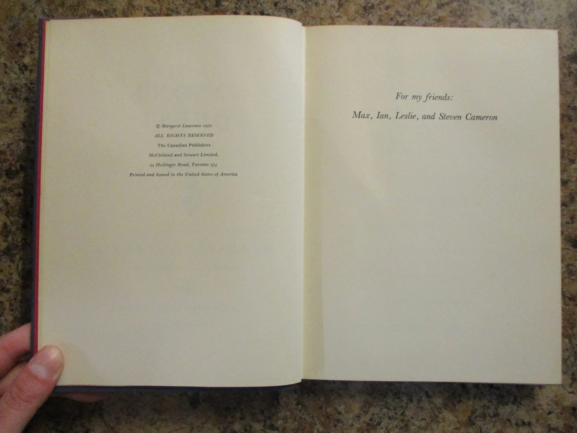 004024 - Jason's Quest 6.JPG