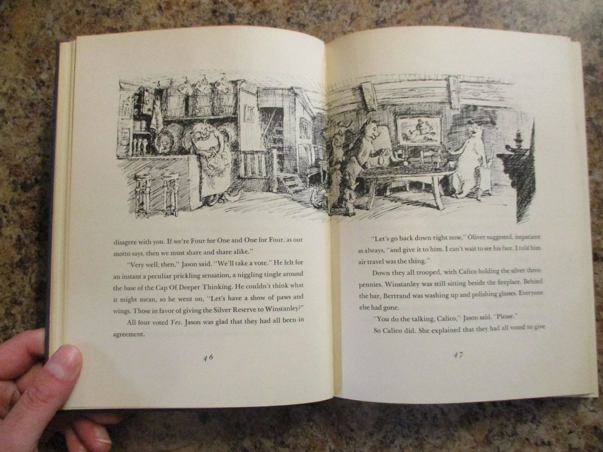 004024 - Jason's Quest 7.JPG