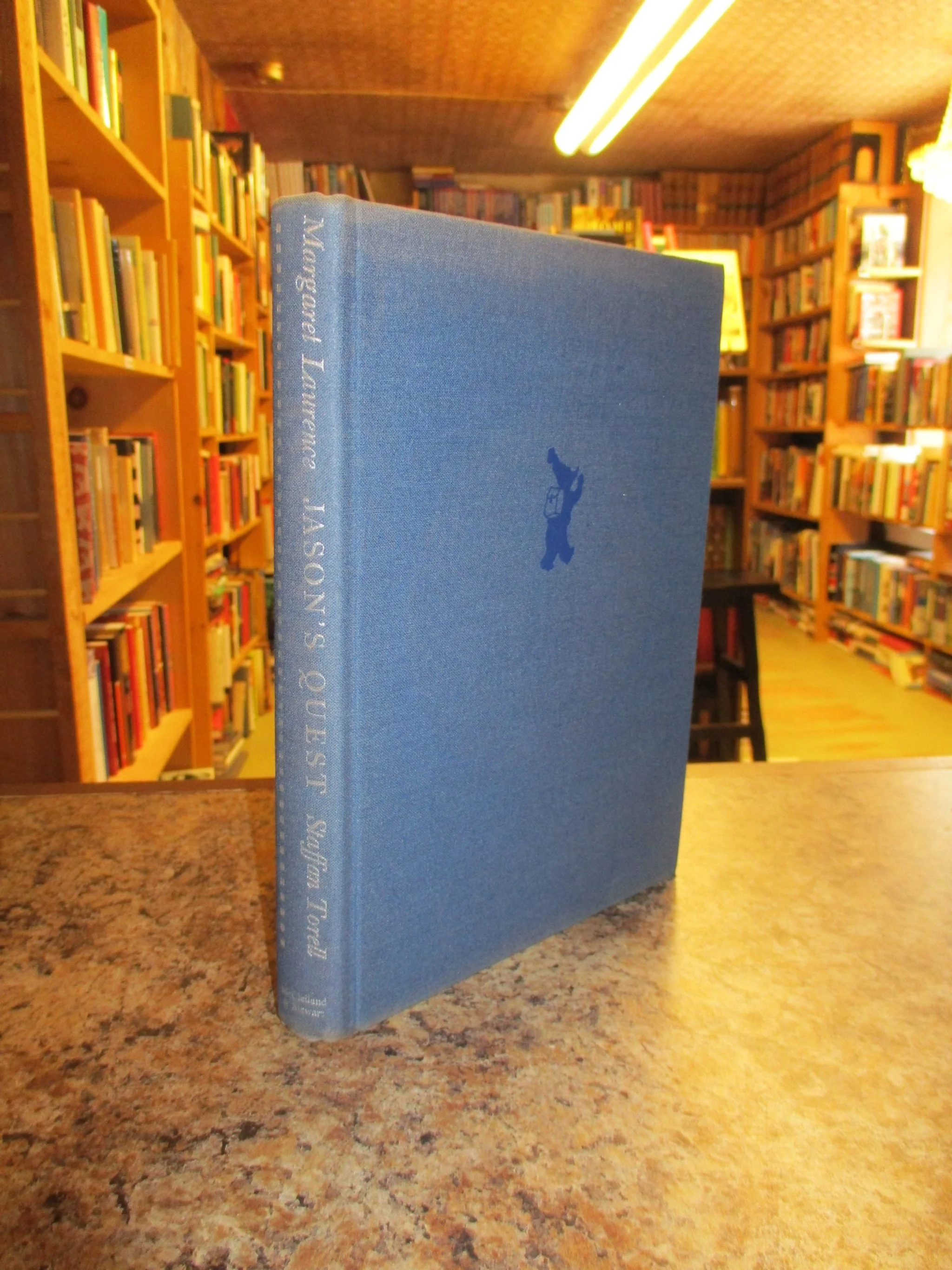 004024 - Jason's Quest 3.JPG