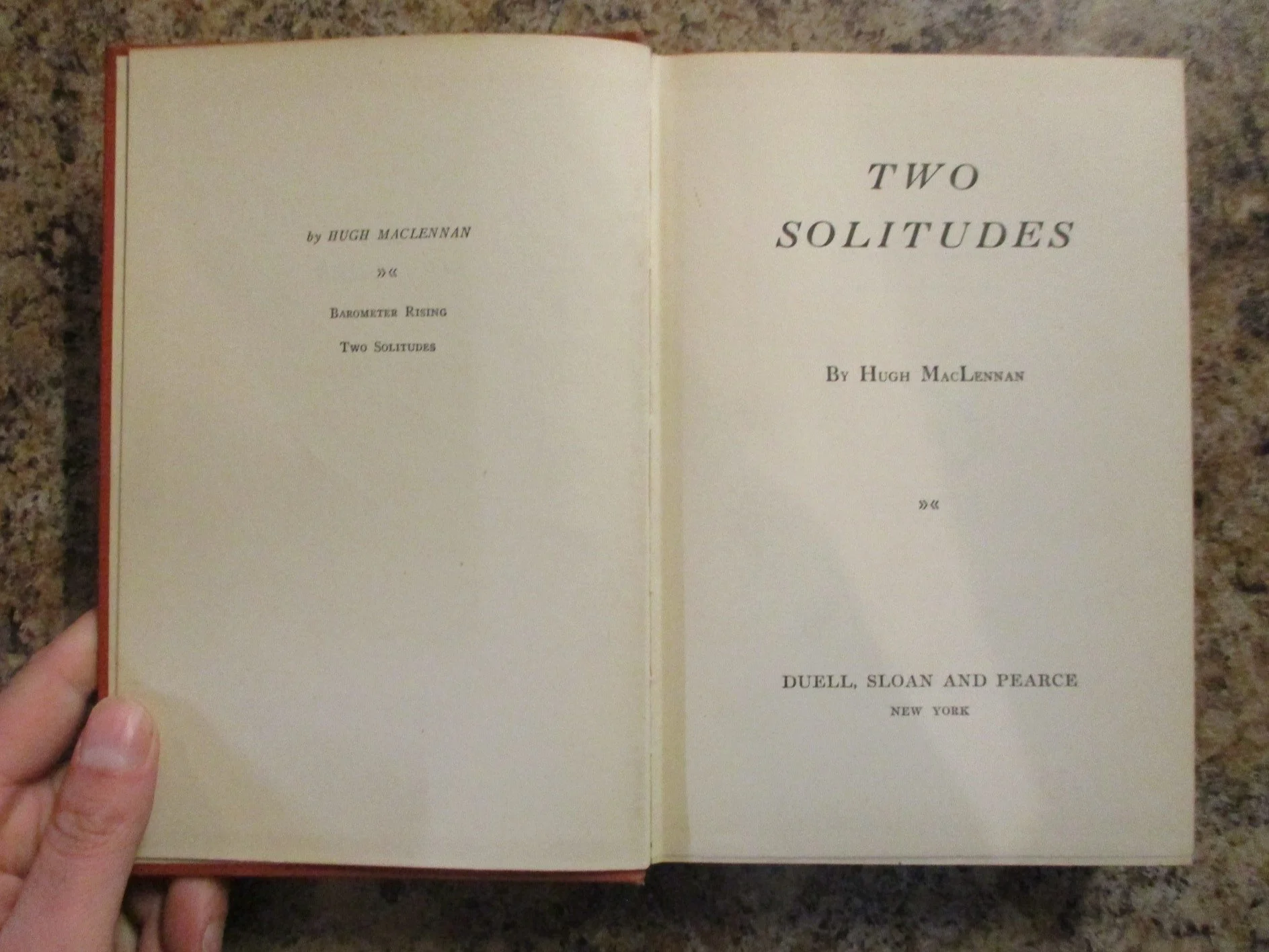 004026 - Two Solitudes 5.JPG