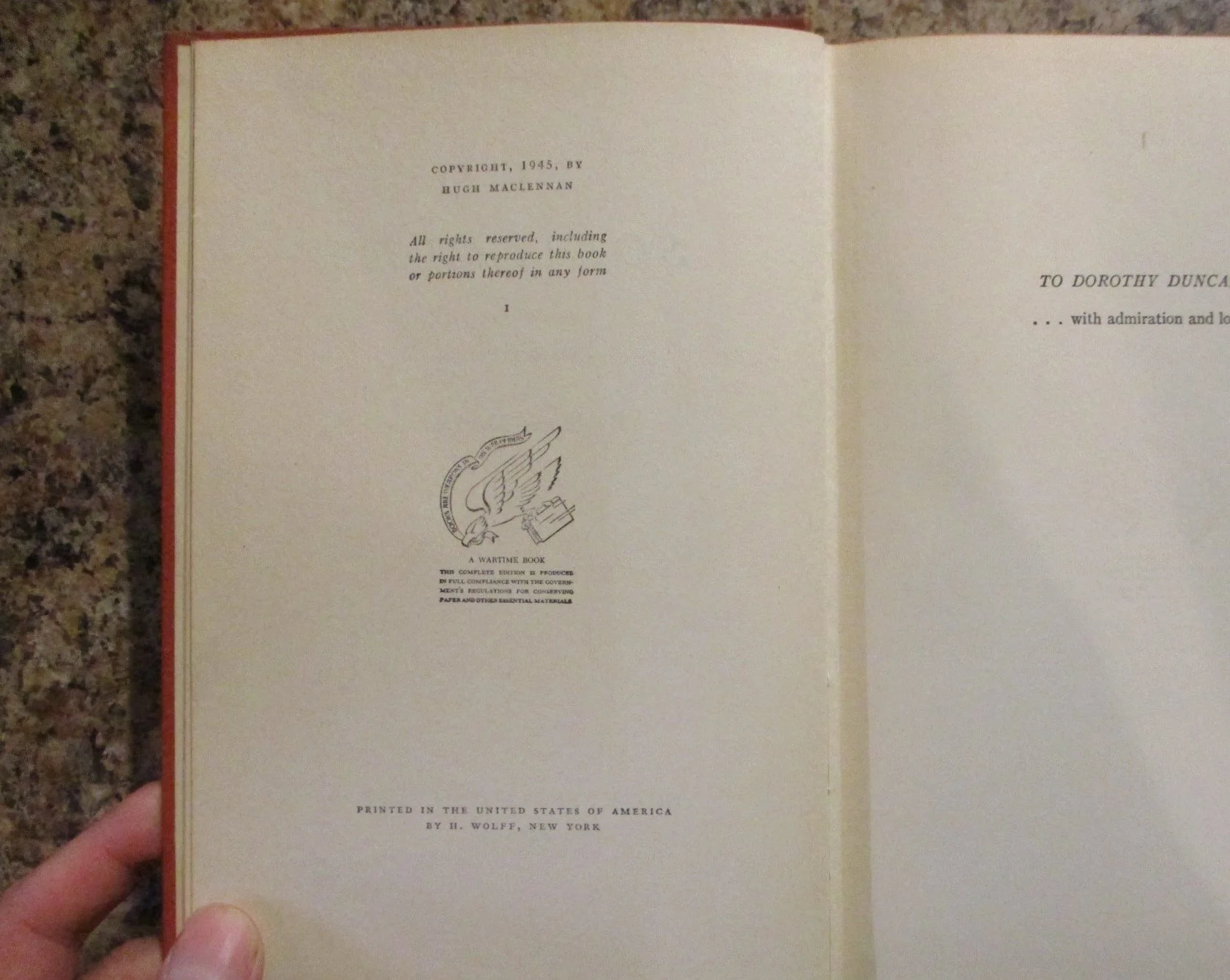 004026 - Two Solitudes 6.JPG