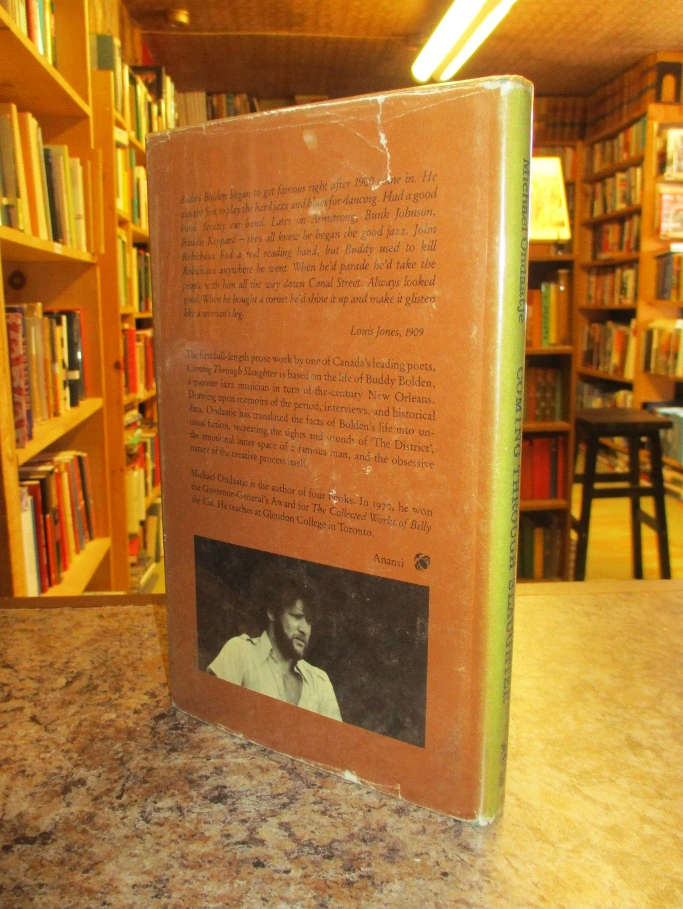 004032 - Coming Through Slaughter 2.JPG