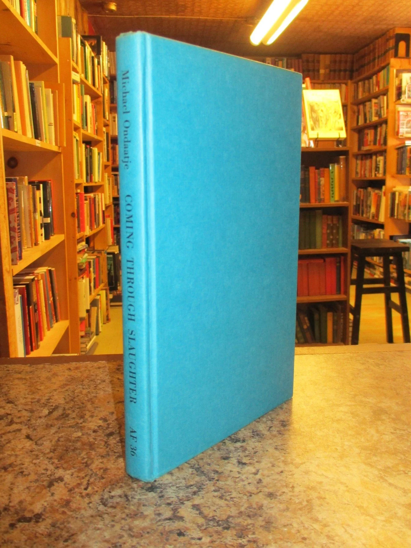 004032 - Coming Through Slaughter 3.JPG