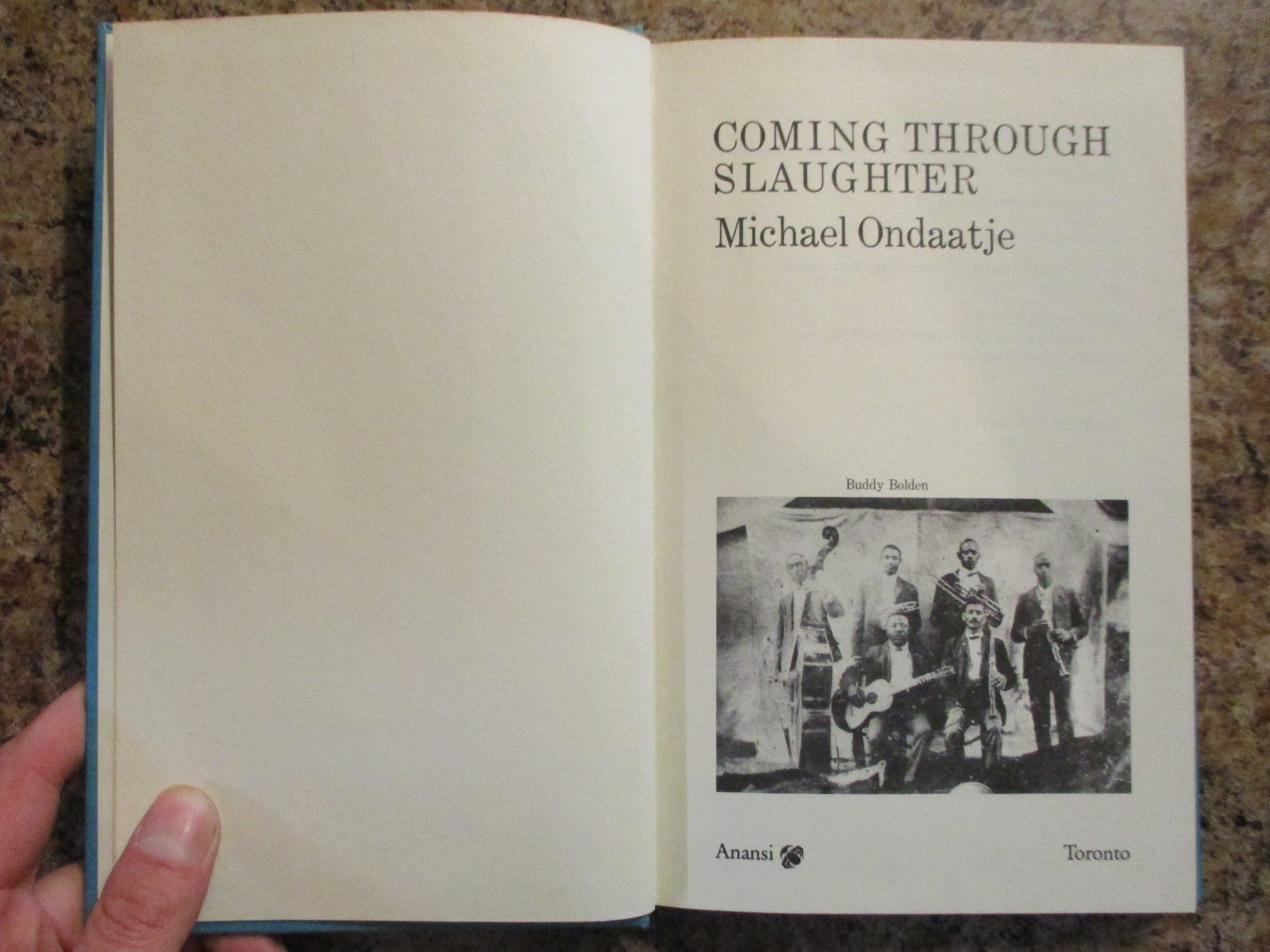 004032 - Coming Through Slaughter 4.JPG