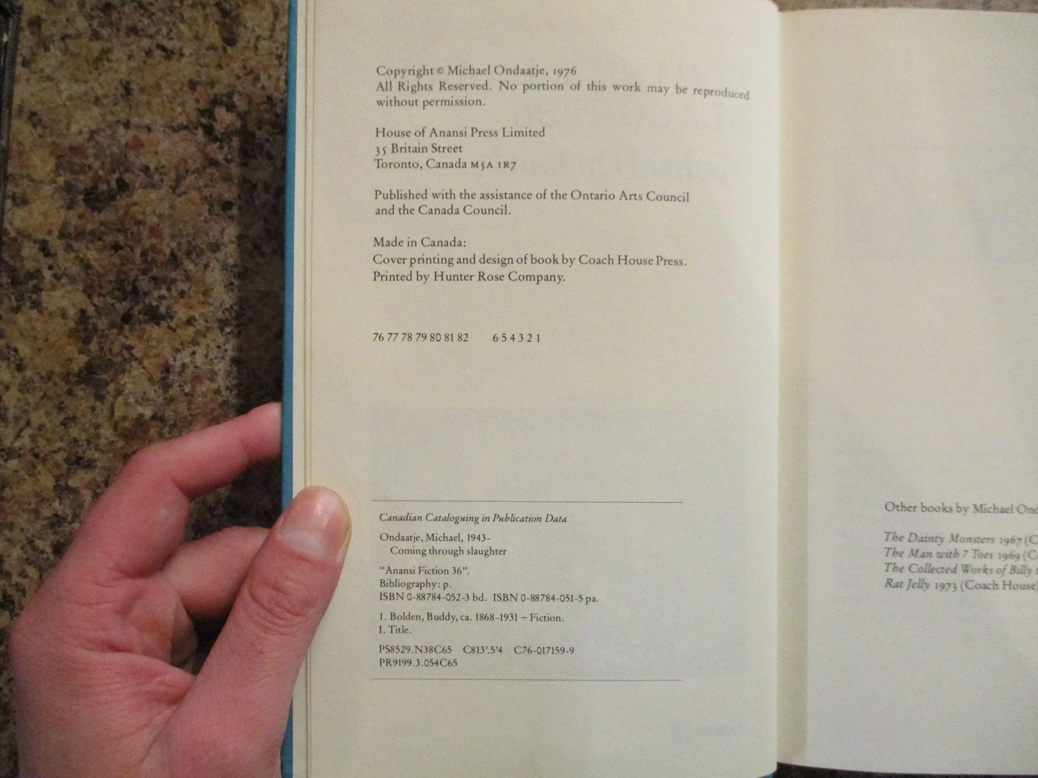 004032 - Coming Through Slaughter 5.JPG