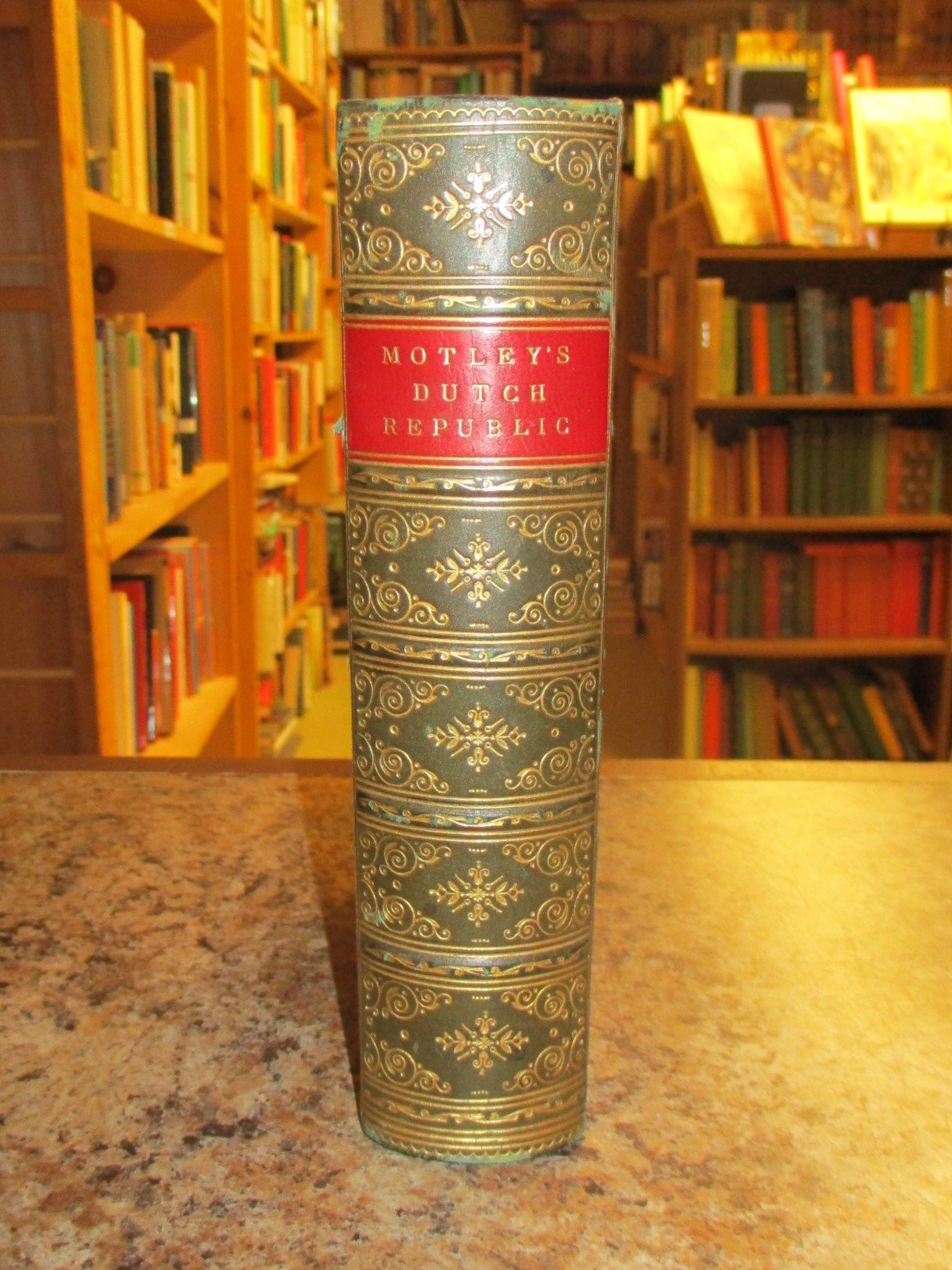 004042 - Dutch Republic 3a.JPG