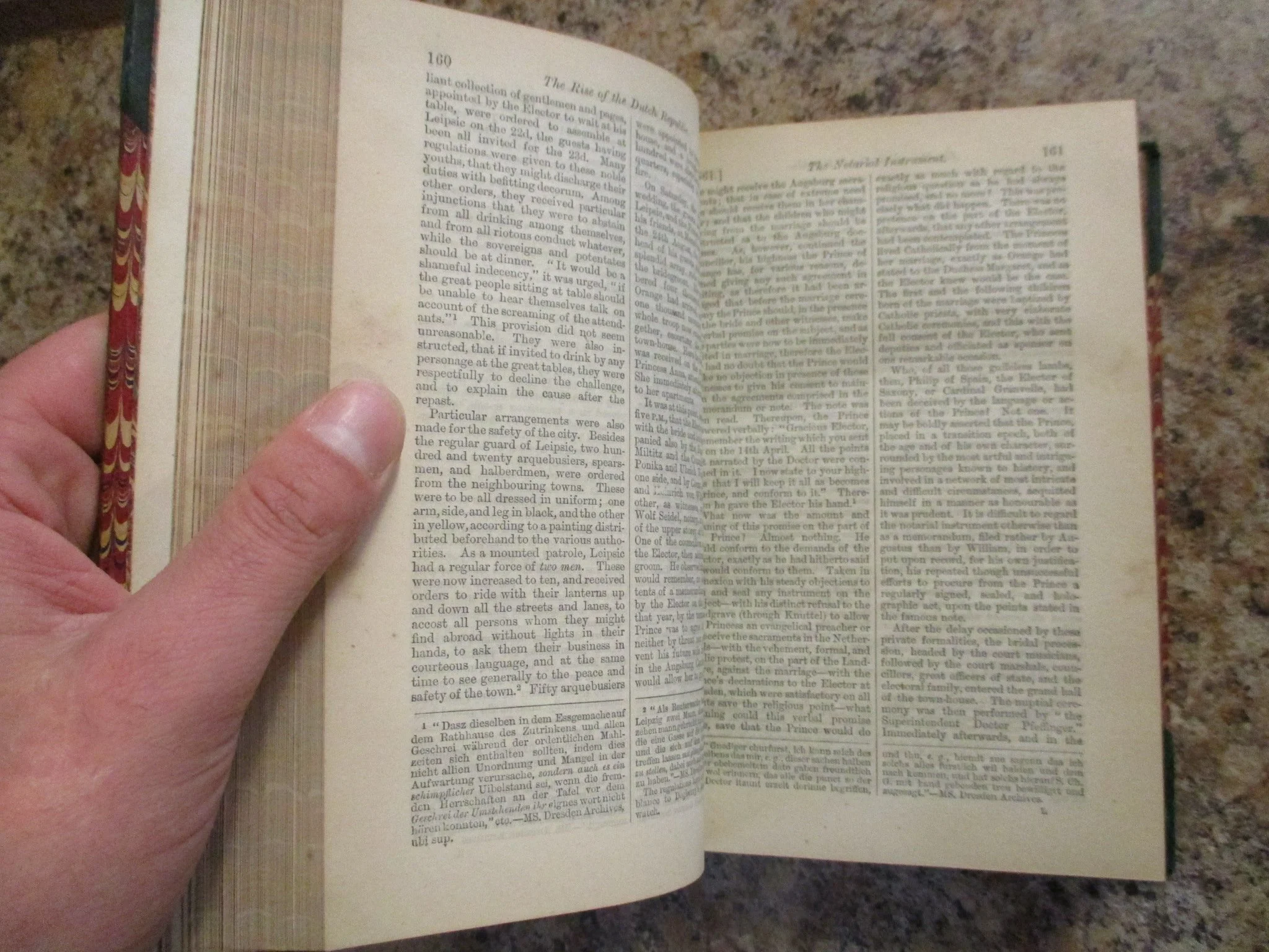 004042 - Dutch Republic 6.JPG