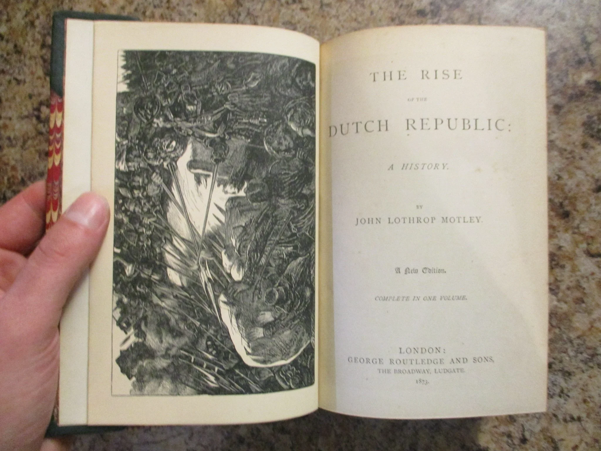 004042 - Dutch Republic 5.JPG