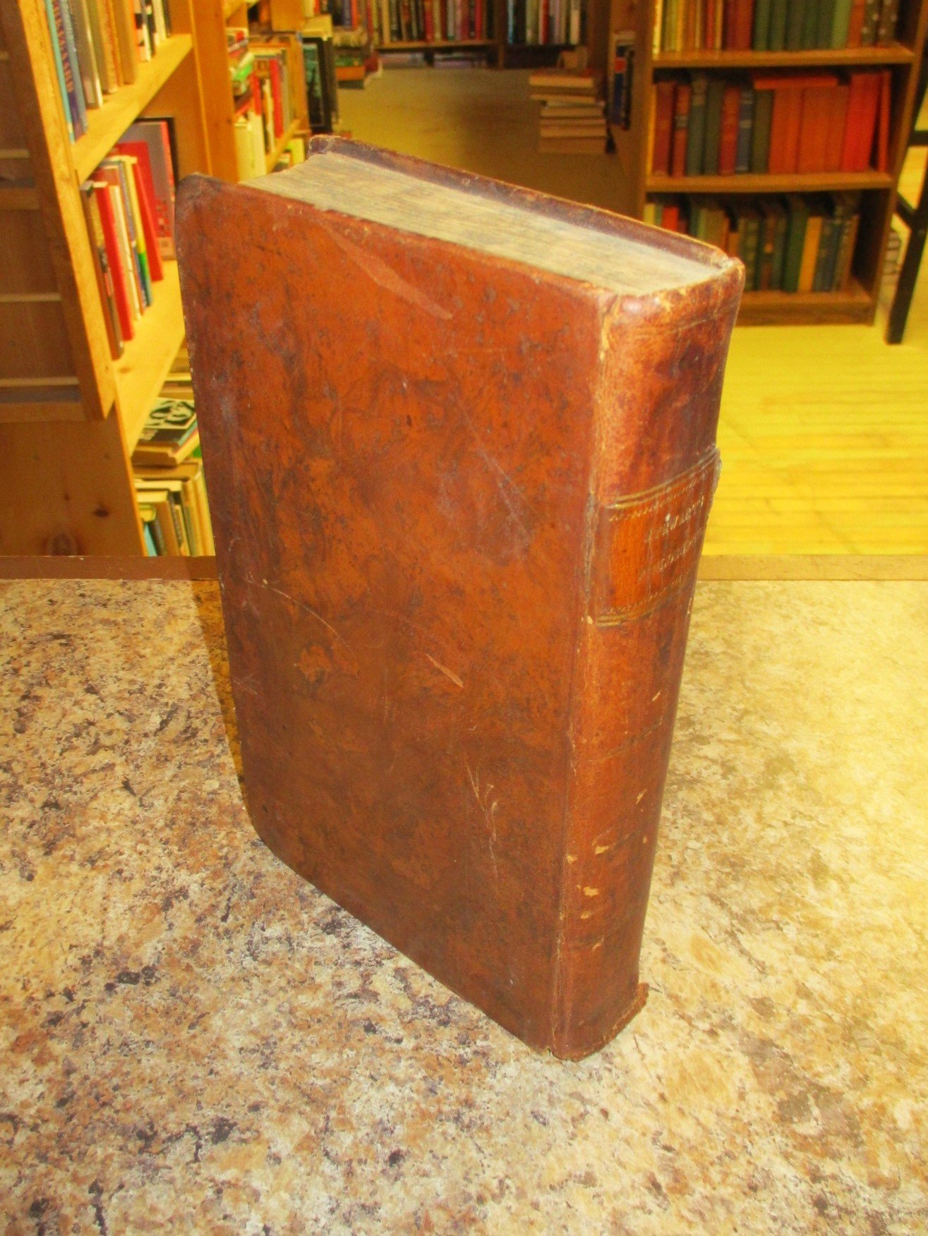 004044 - Stewart's Philosophy 4.JPG