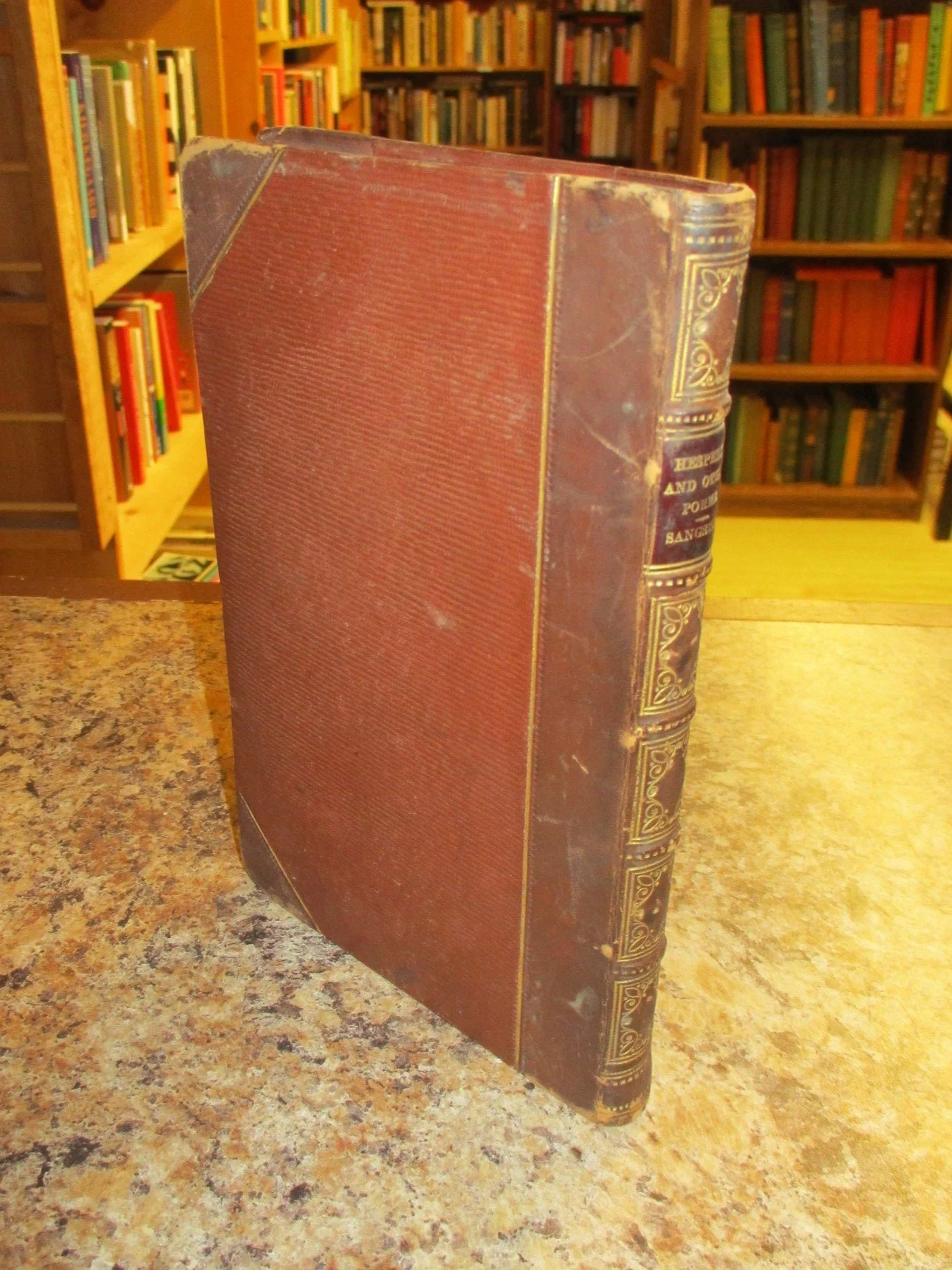 004045 - Hesperus 2.JPG