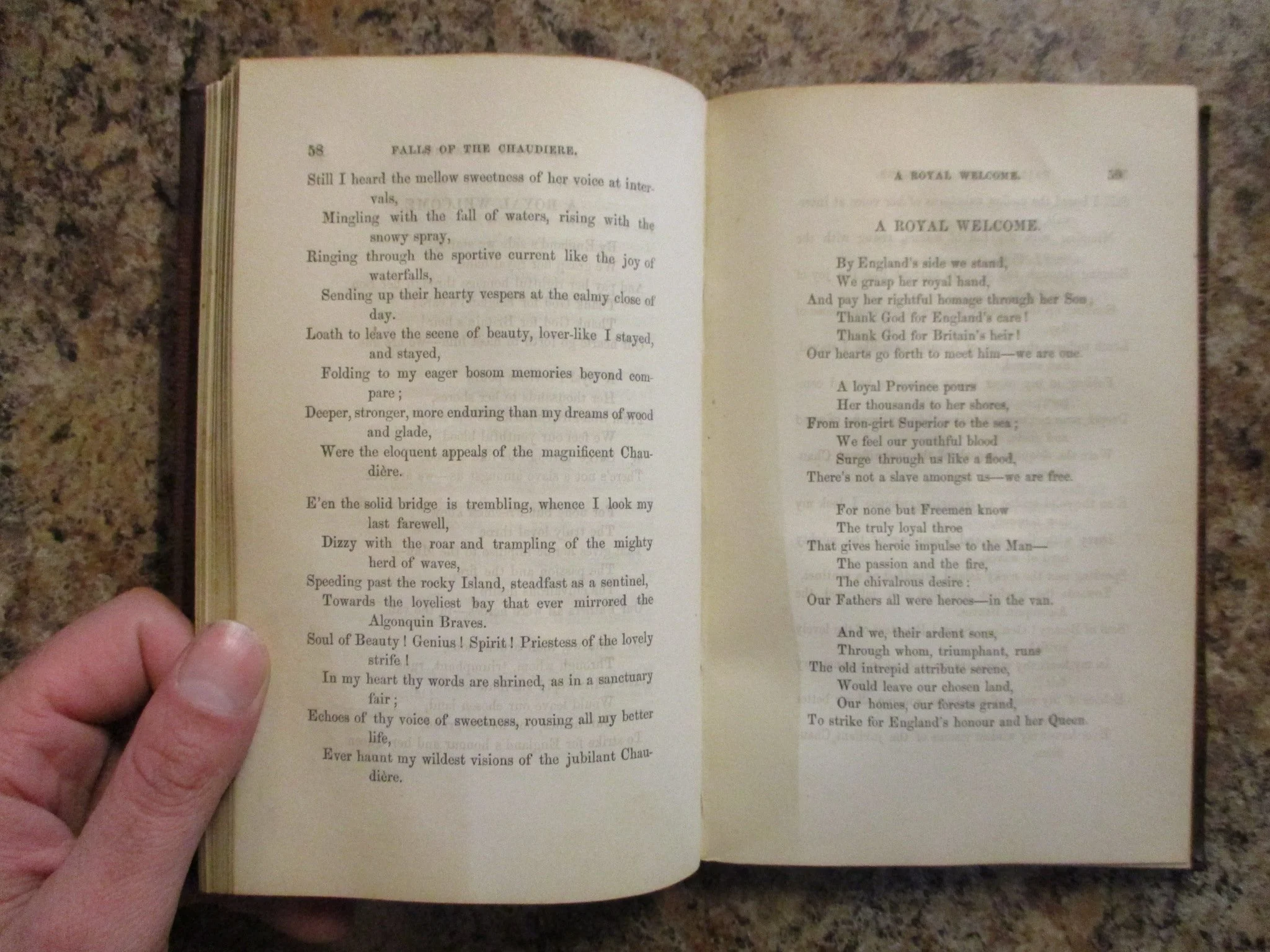 004045 - Hesperus 5.JPG