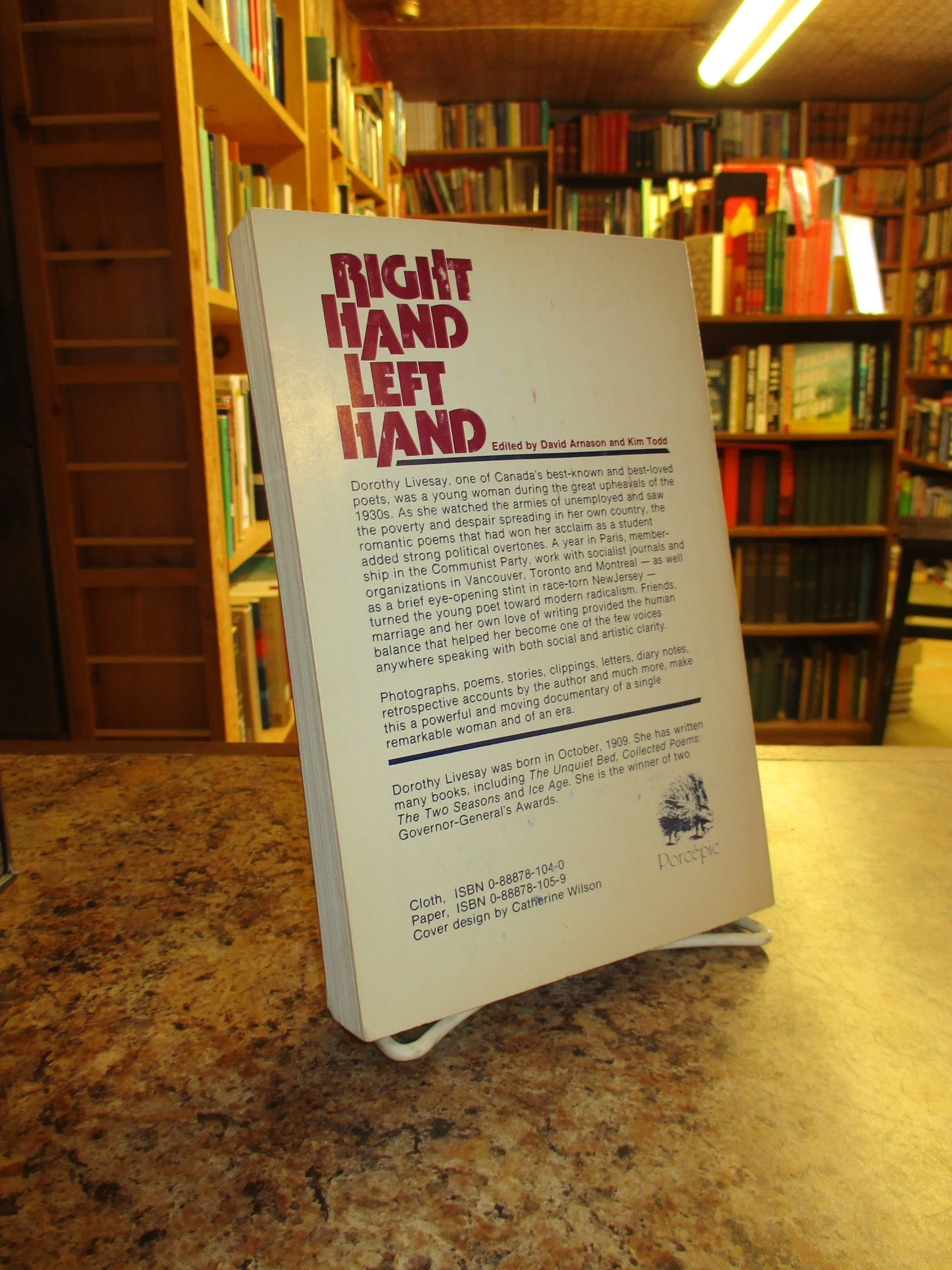 004321 - Right Hand Left Hand 2.JPG