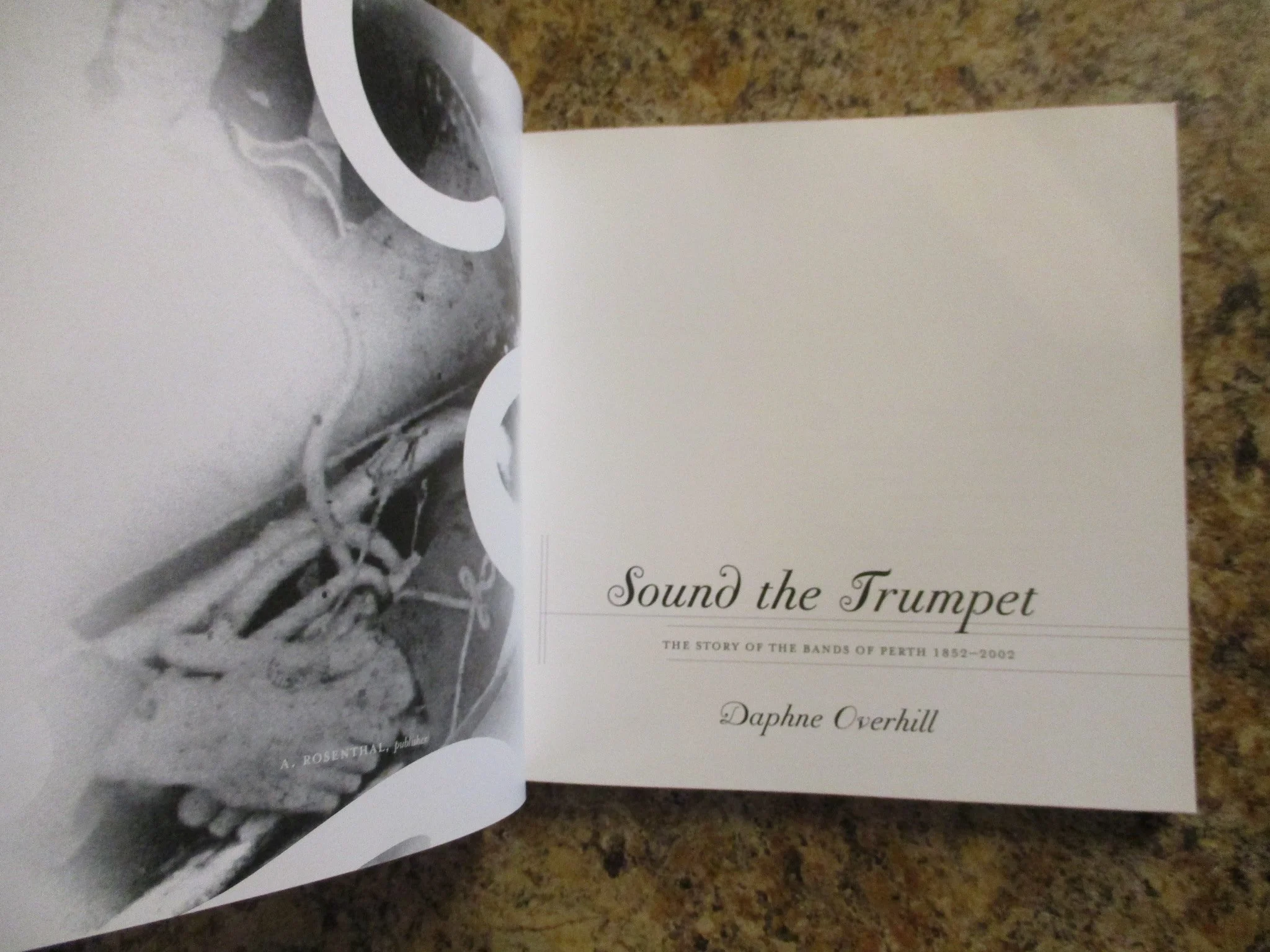 004400 - Sound The Trumpet 3.JPG
