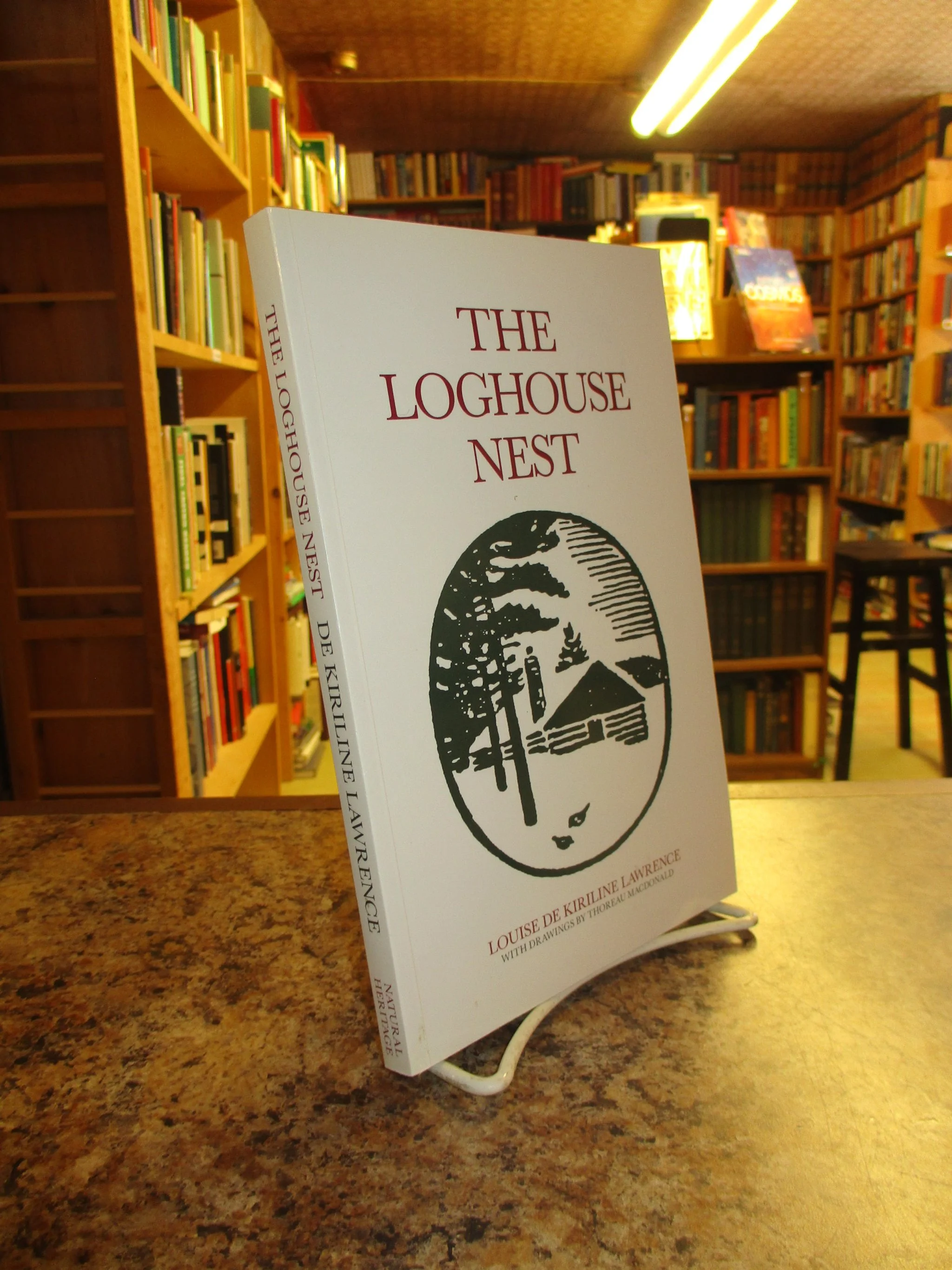 004158 - Loghouse Nest 1.JPG
