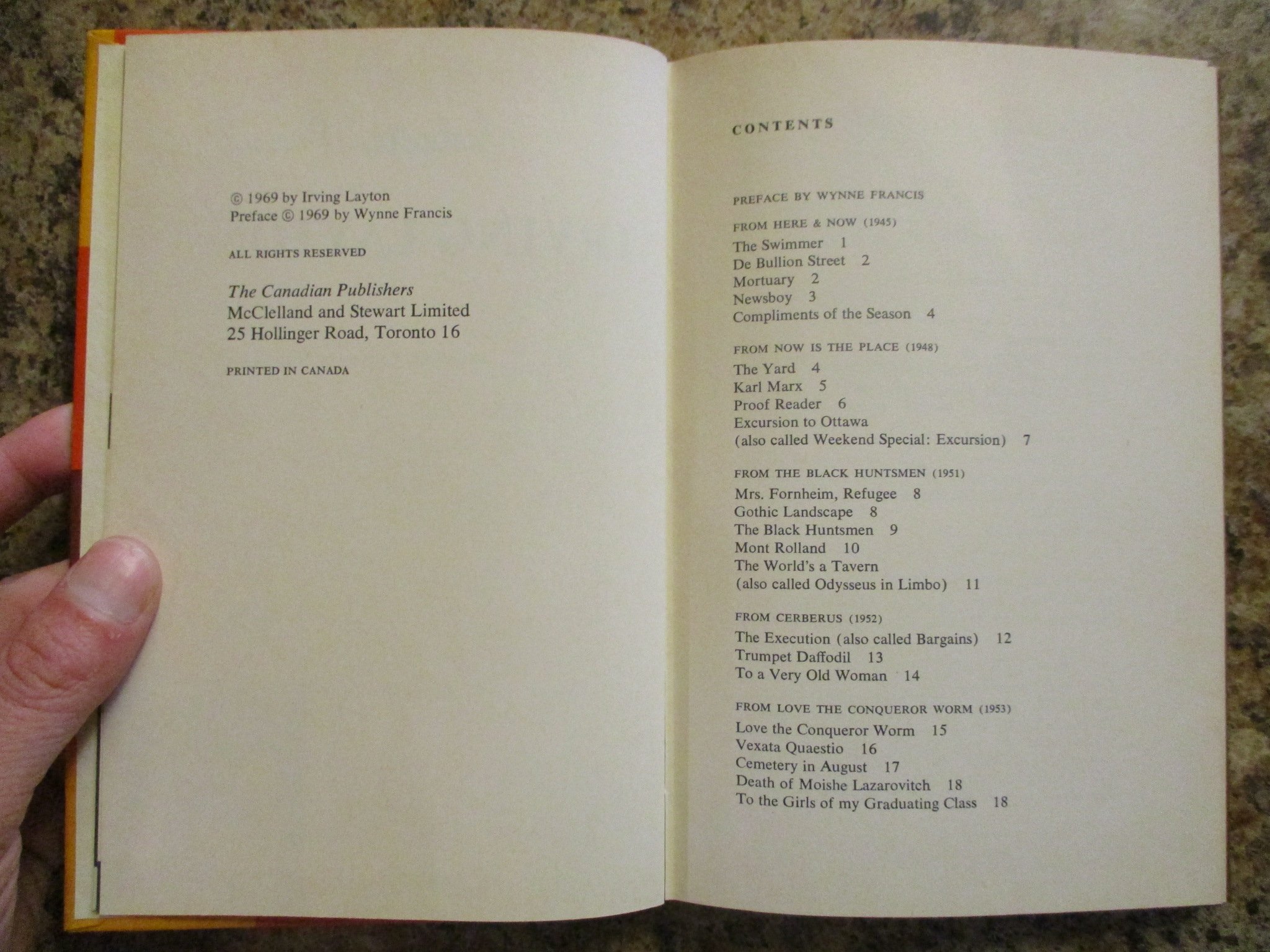 004456 - Irving Layton Selected Poems 5.JPG