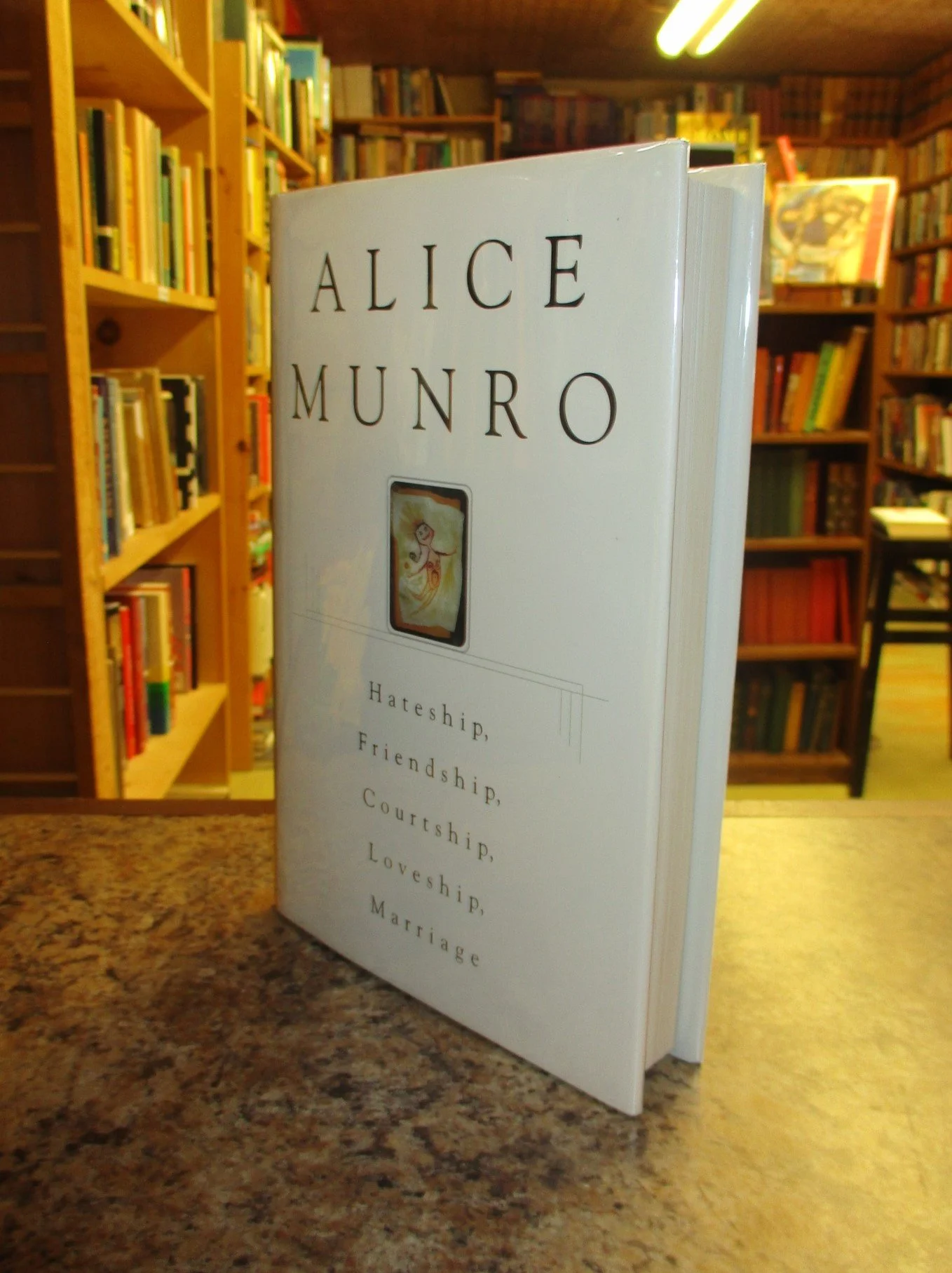 004048 - Hateship Friendship 2.JPG