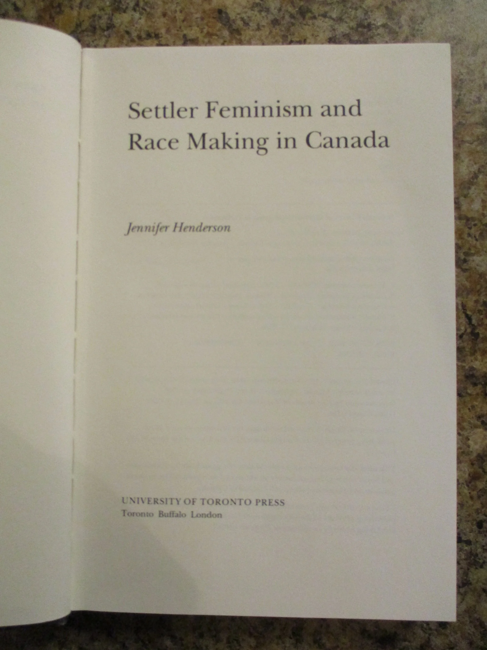 004326 - Settler Feminism Race Making 4.JPG