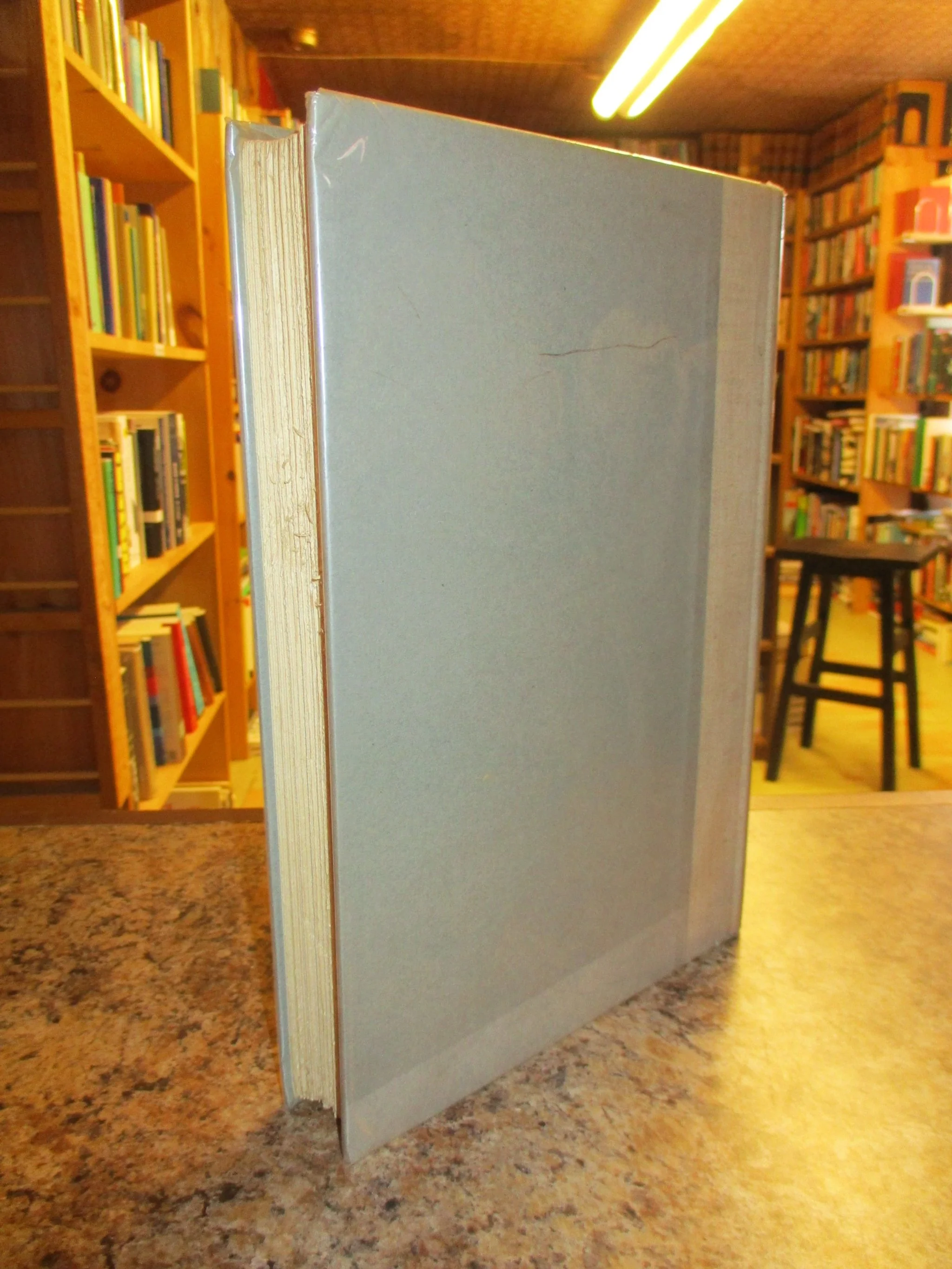 004312 - Age de Kamakura 2.JPG