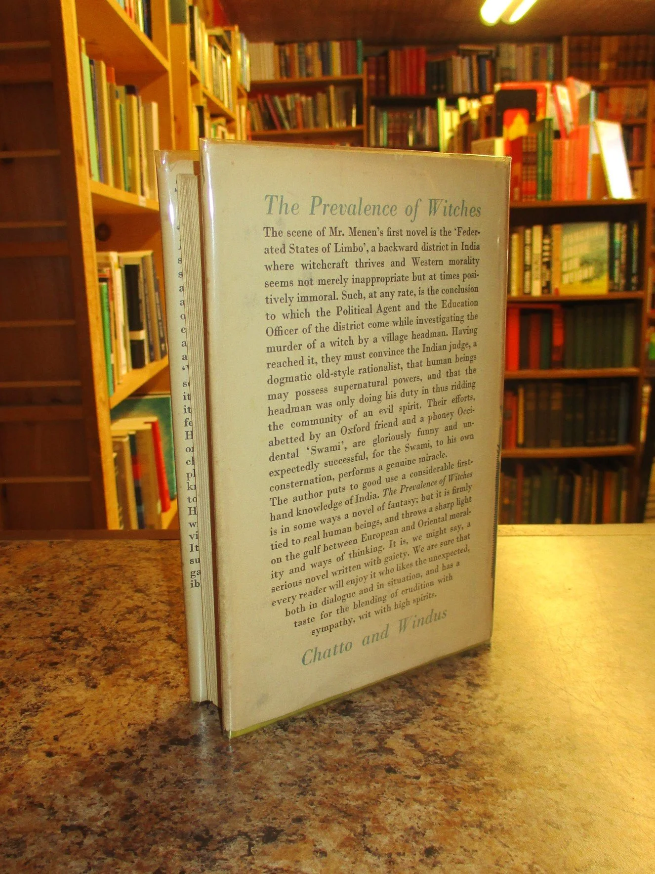 004323 - Prevalence of Witches 2.JPG