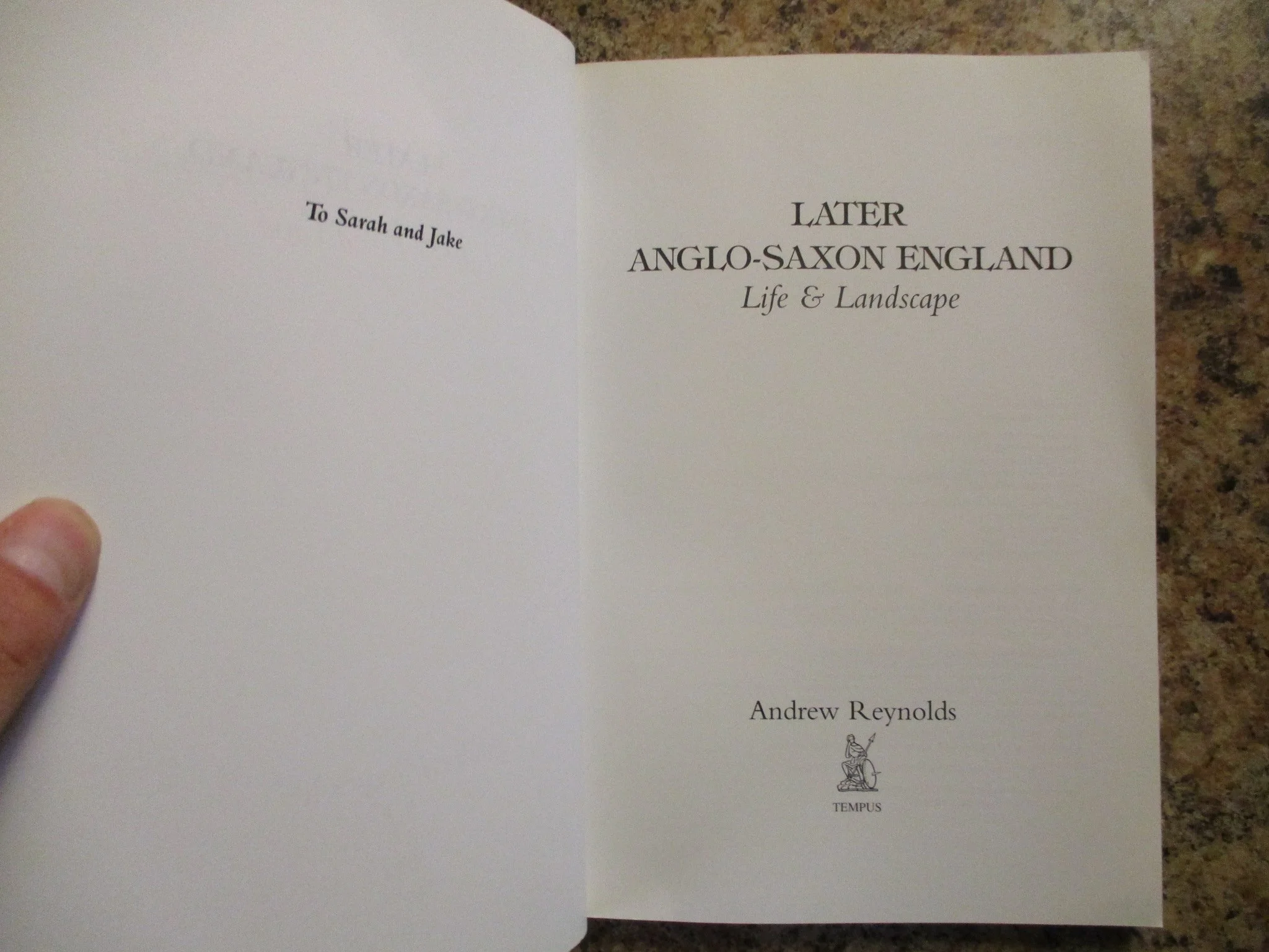 004120 - Later Anglo-Saxon England 3.JPG