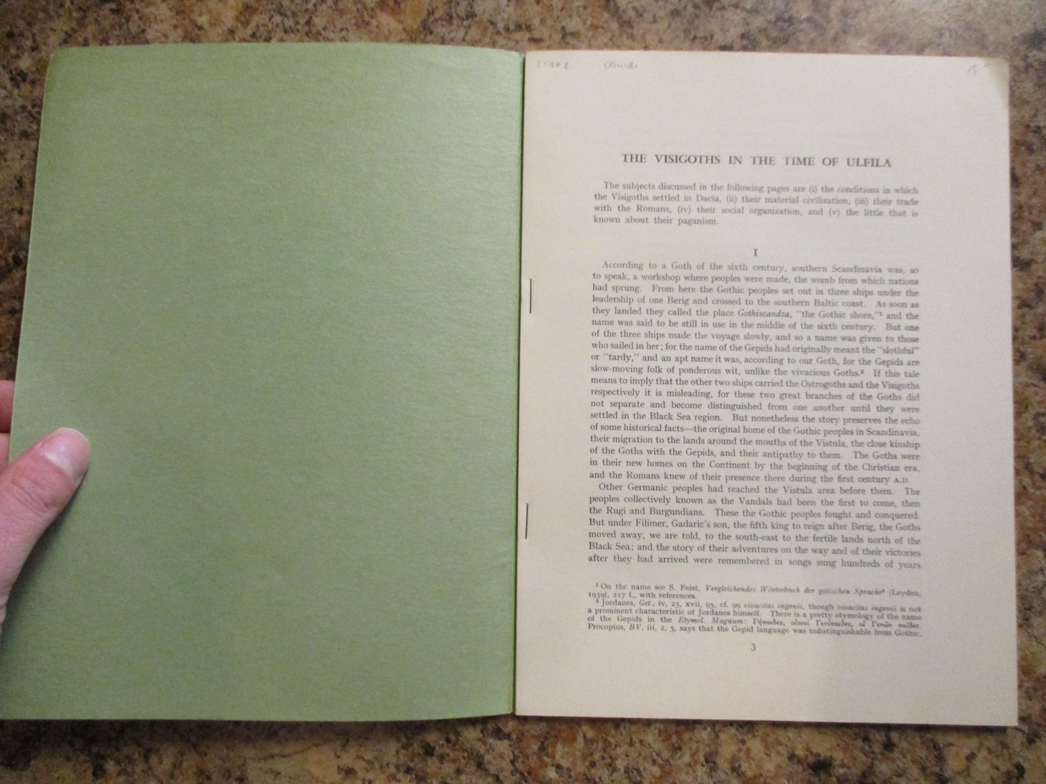 004186 - Visigoths UIfila 2.JPG