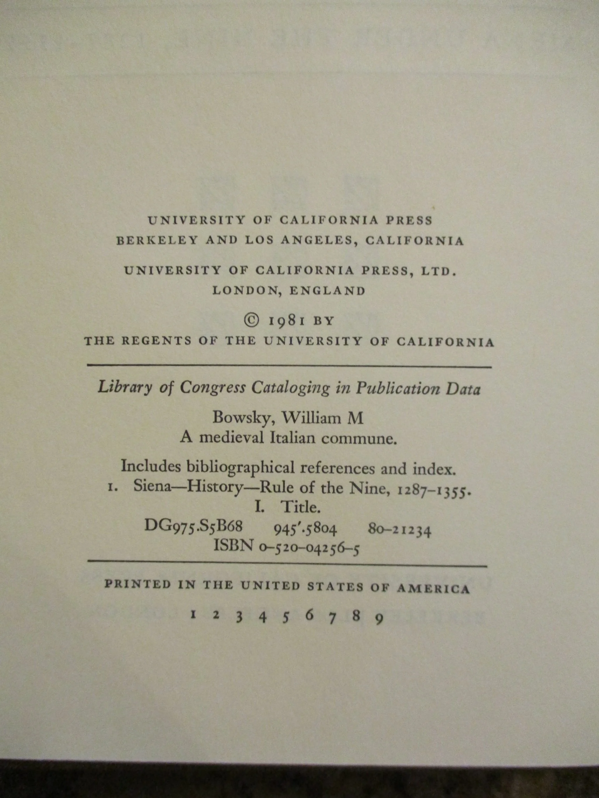 004141 - Medieval Italian Commune 5.JPG