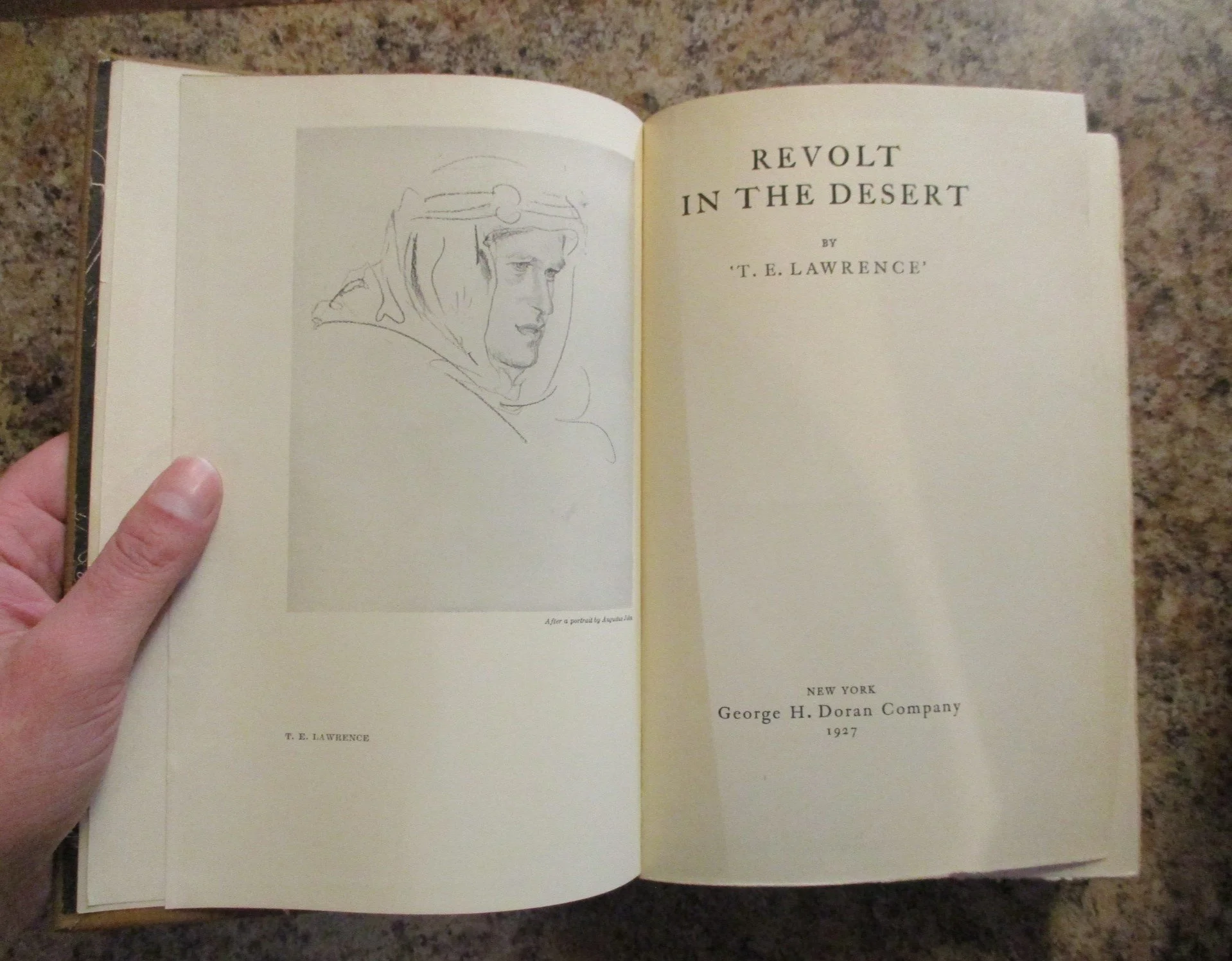 004057 - Revolt In The Desert 8.JPG