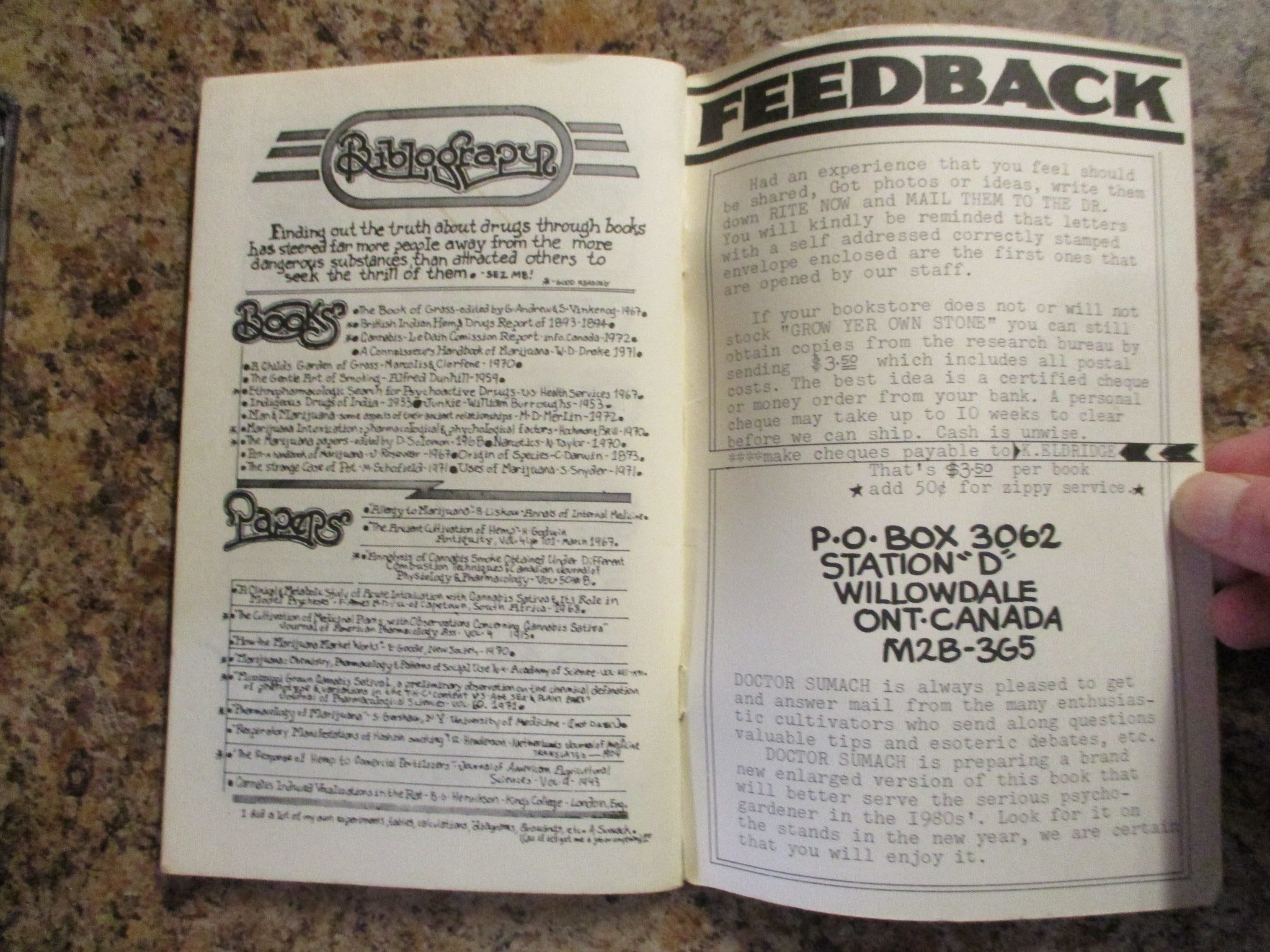 004066 - Grow Yer Own Stone 7.JPG